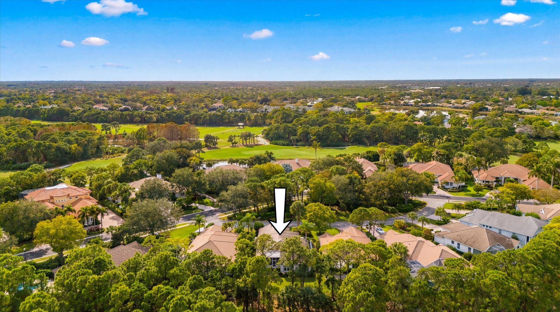 3498 SE Doubleton Drive, Stuart, FL 34997 Photo