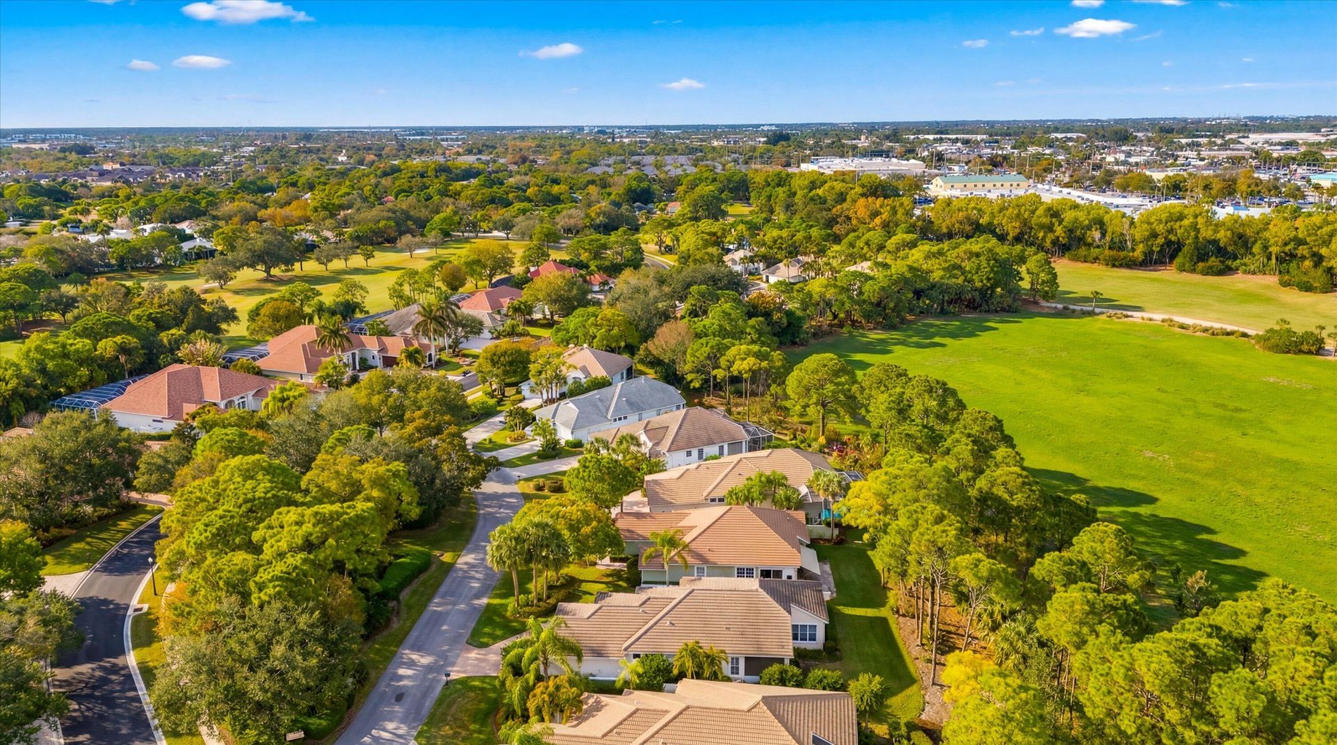 3498 SE Doubleton Drive, Stuart, FL 34997 Photo