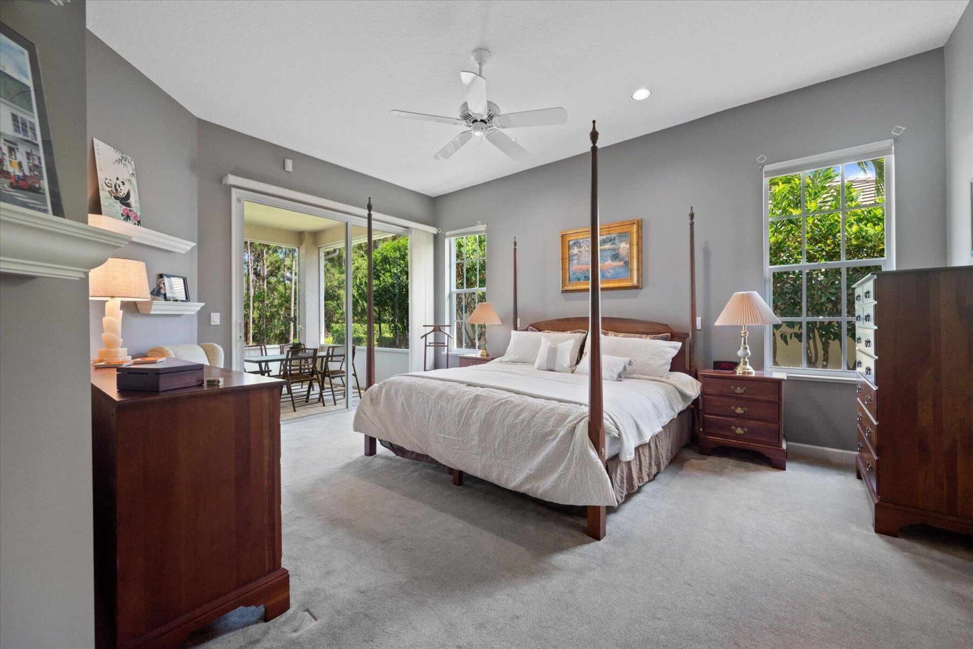 3498 SE Doubleton Drive, Stuart, FL 34997 Photo