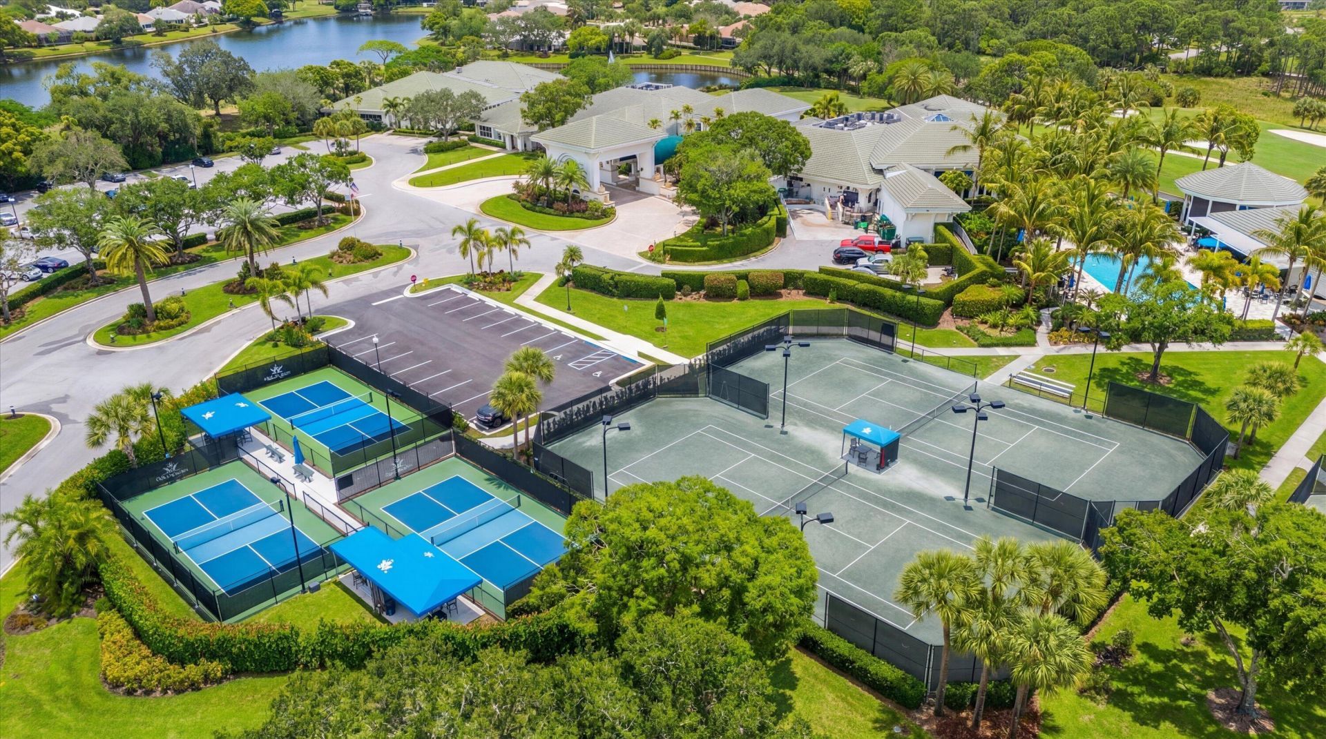 3498 SE Doubleton Drive, Stuart, FL 34997 Photo