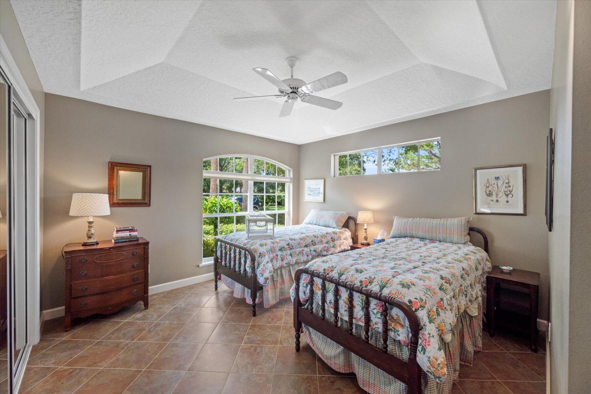 3498 SE Doubleton Drive, Stuart, FL 34997 Photo