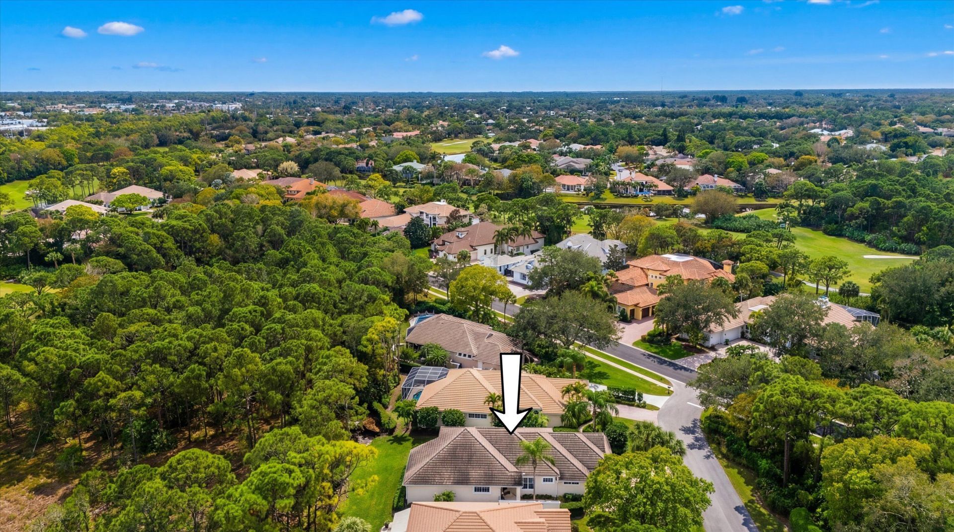 3498 SE Doubleton Drive, Stuart, FL 34997 Photo