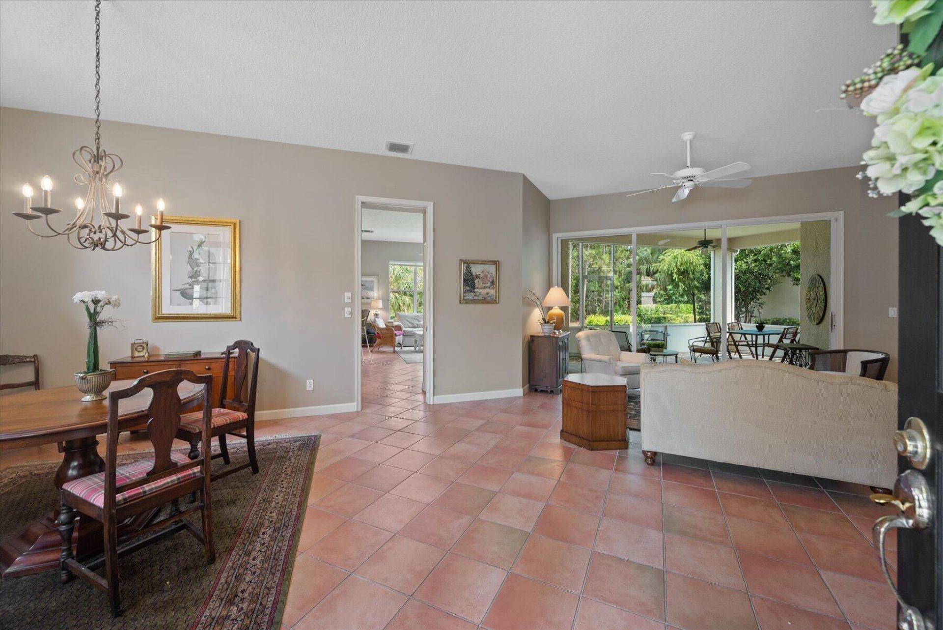 3498 SE Doubleton Drive, Stuart, FL 34997 Photo