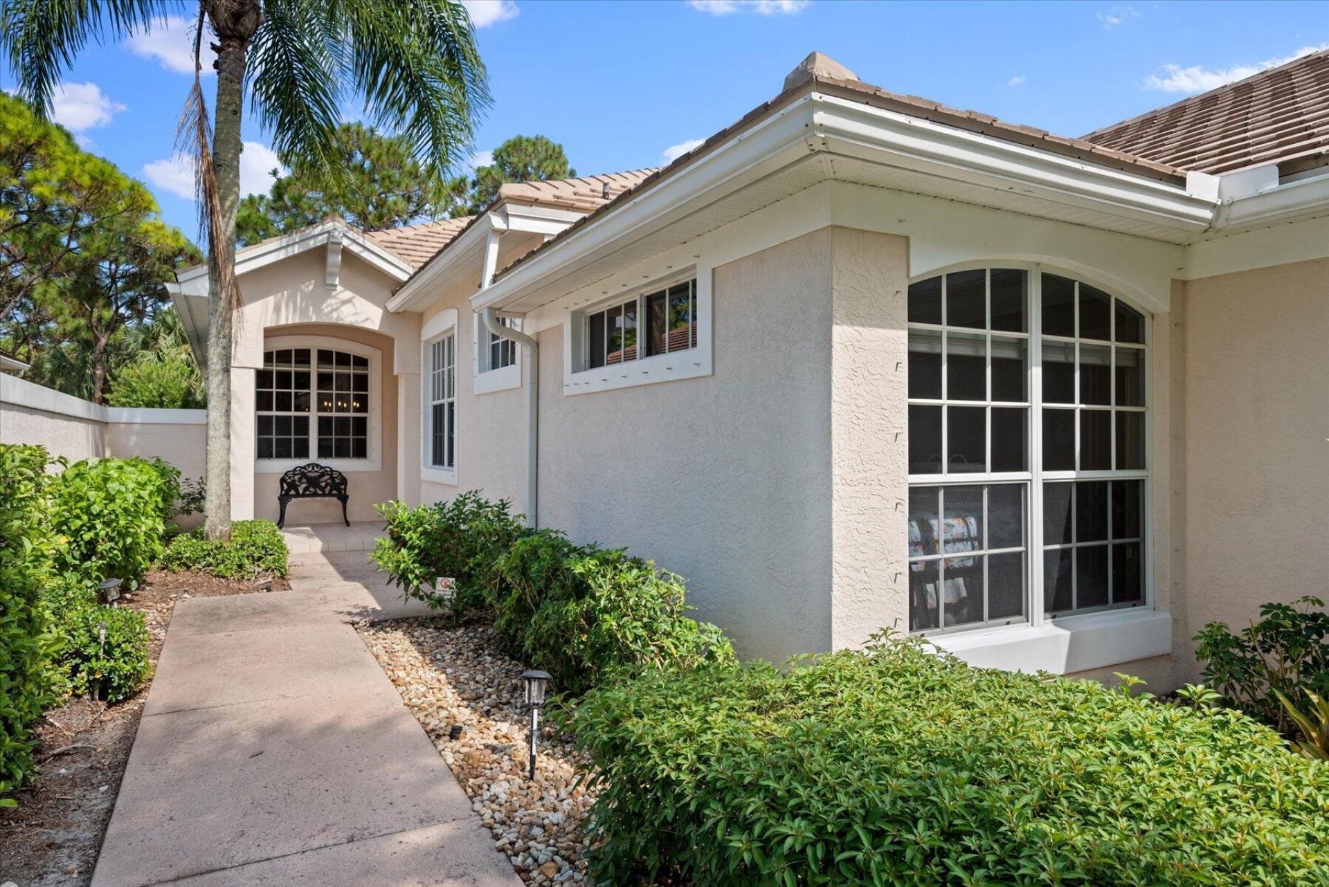 3498 SE Doubleton Drive, Stuart, FL 34997 Photo