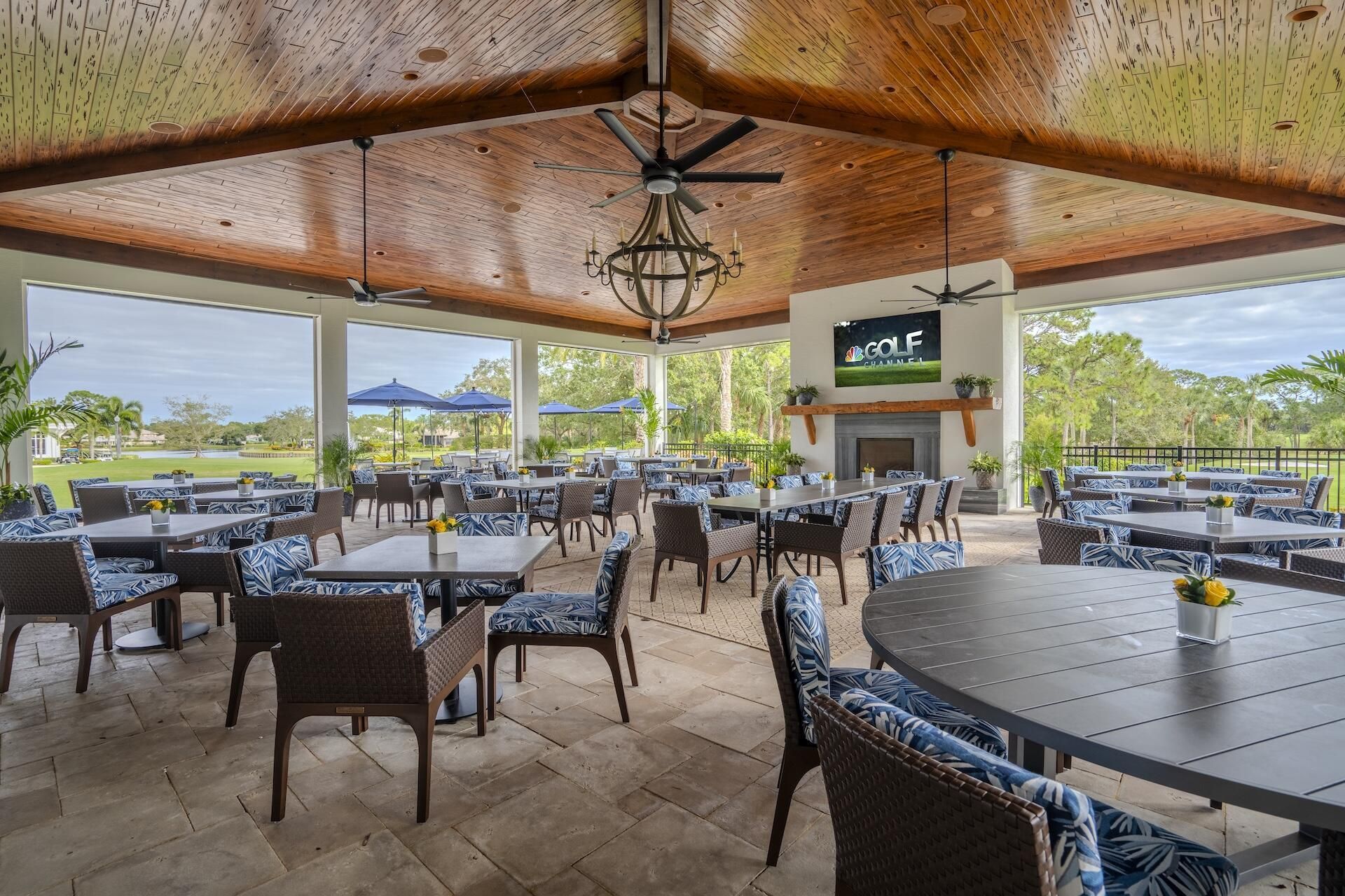 3498 SE Doubleton Drive, Stuart, FL 34997 Photo