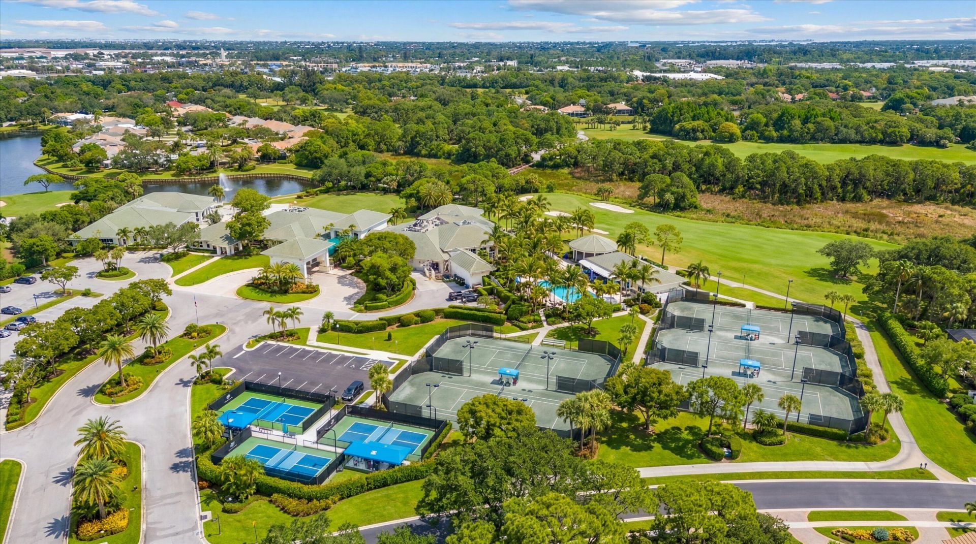 3498 SE Doubleton Drive, Stuart, FL 34997 Photo