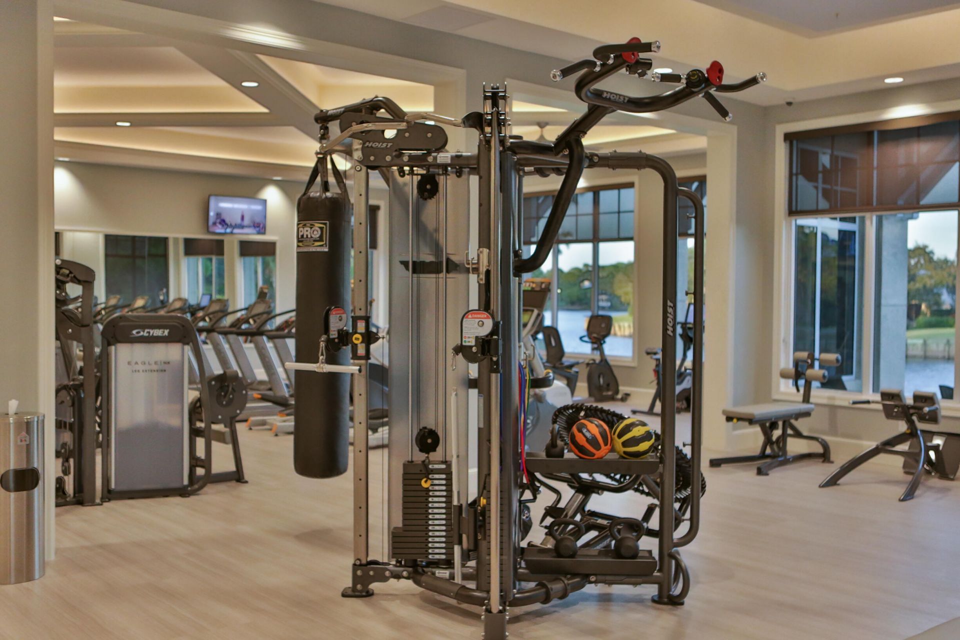 3498 SE Doubleton Drive, Stuart, FL 34997 Photo