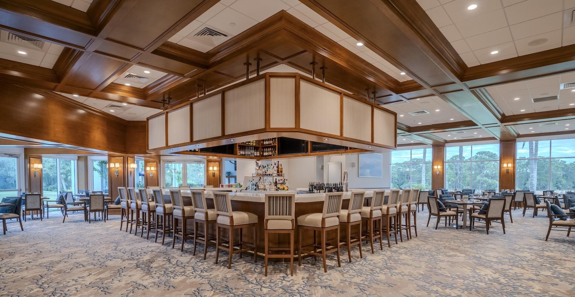 3498 SE Doubleton Drive, Stuart, FL 34997 Photo