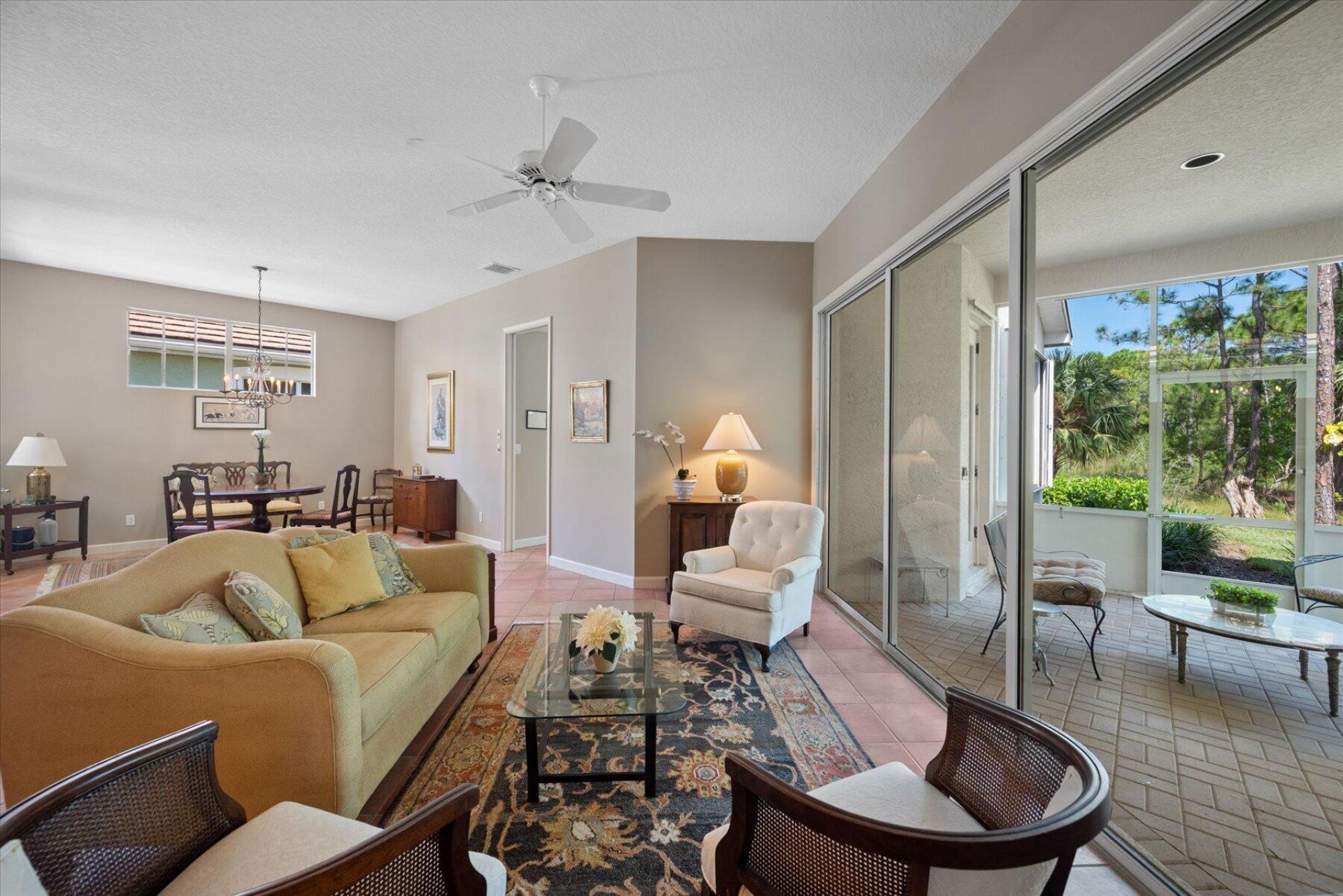 3498 SE Doubleton Drive, Stuart, FL 34997 Photo