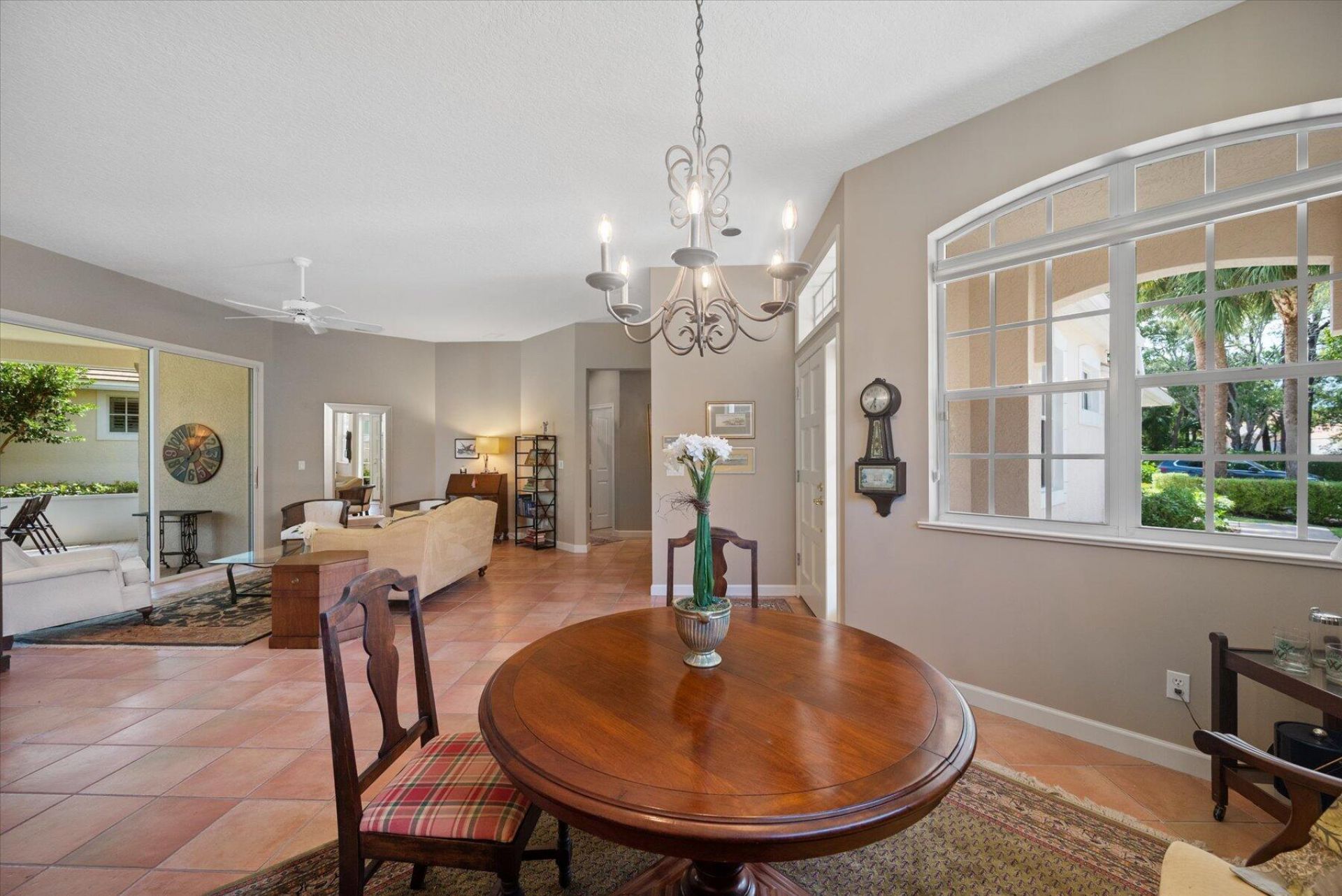 3498 SE Doubleton Drive, Stuart, FL 34997 Photo