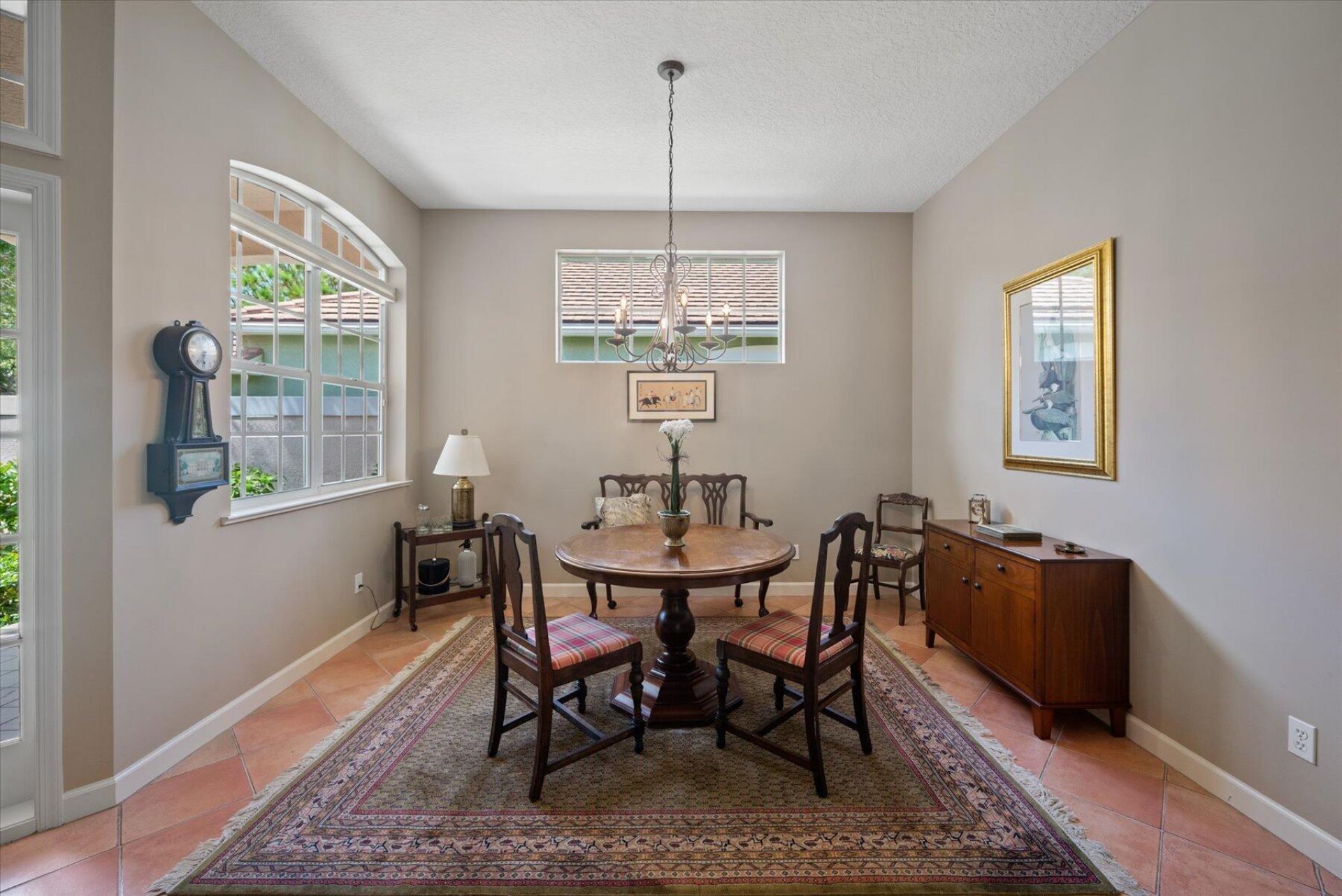 3498 SE Doubleton Drive, Stuart, FL 34997 Photo