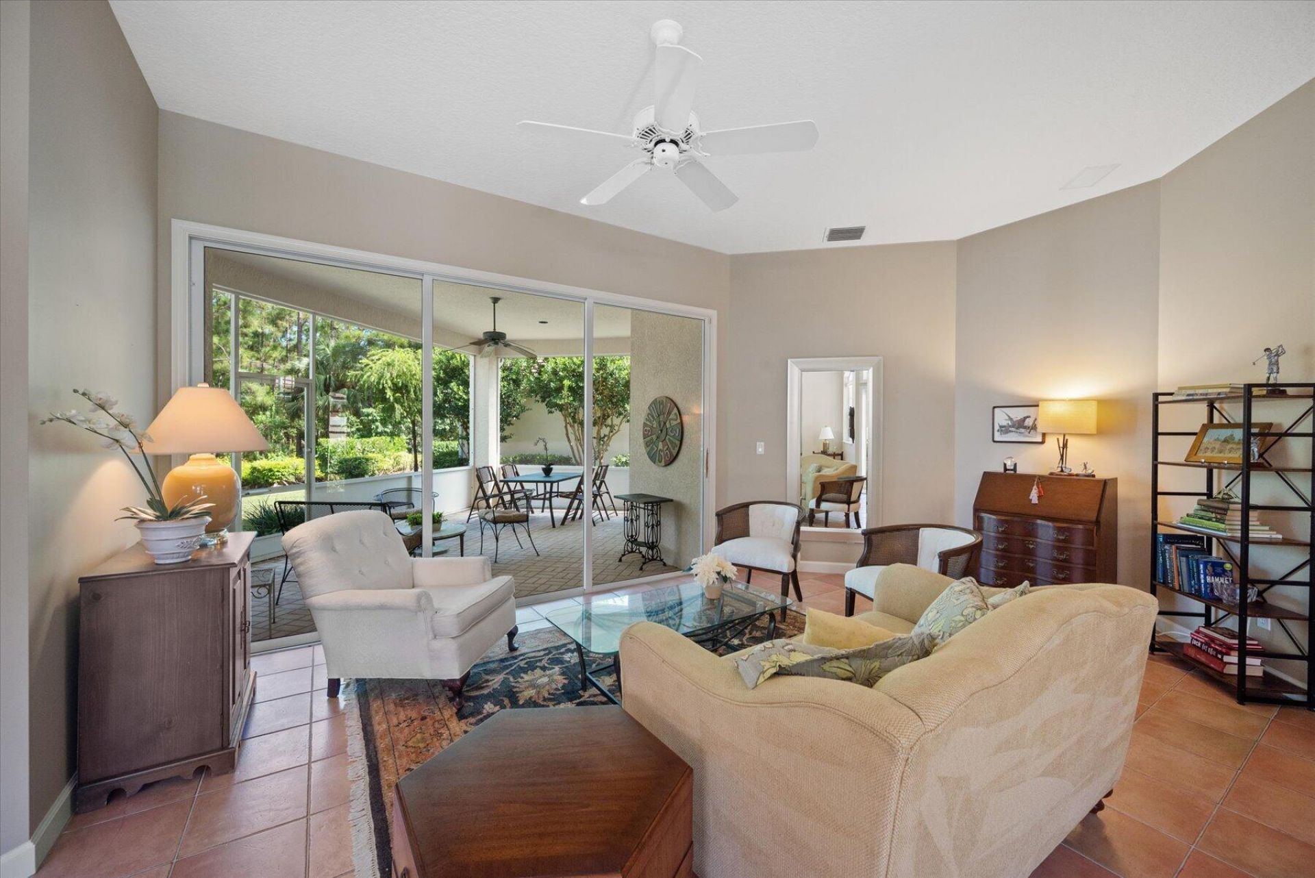 3498 SE Doubleton Drive, Stuart, FL 34997 Photo