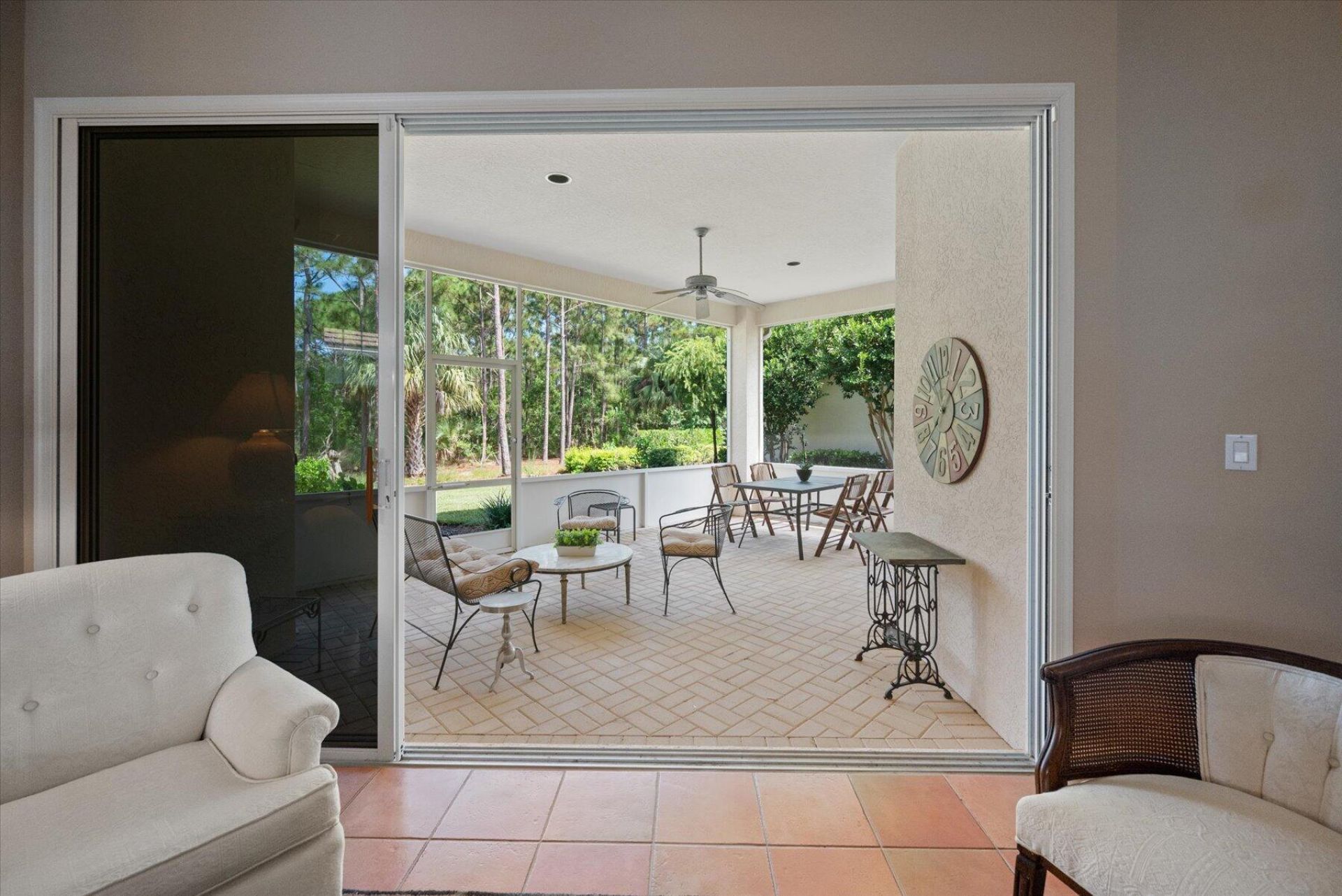 3498 SE Doubleton Drive, Stuart, FL 34997 Photo