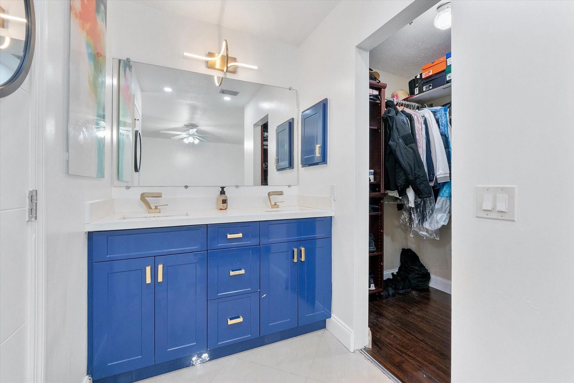 7310 NW 13th Court, Plantation, FL 33313 Photo