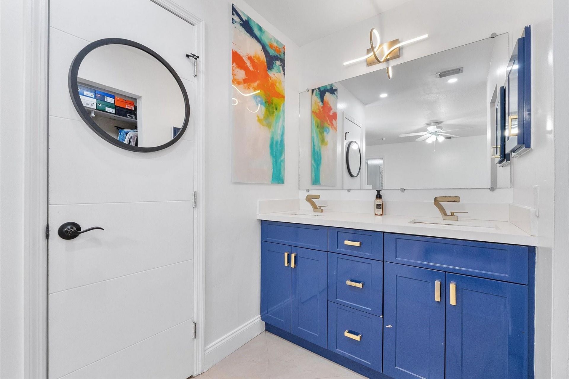 7310 NW 13th Court, Plantation, FL 33313 Photo