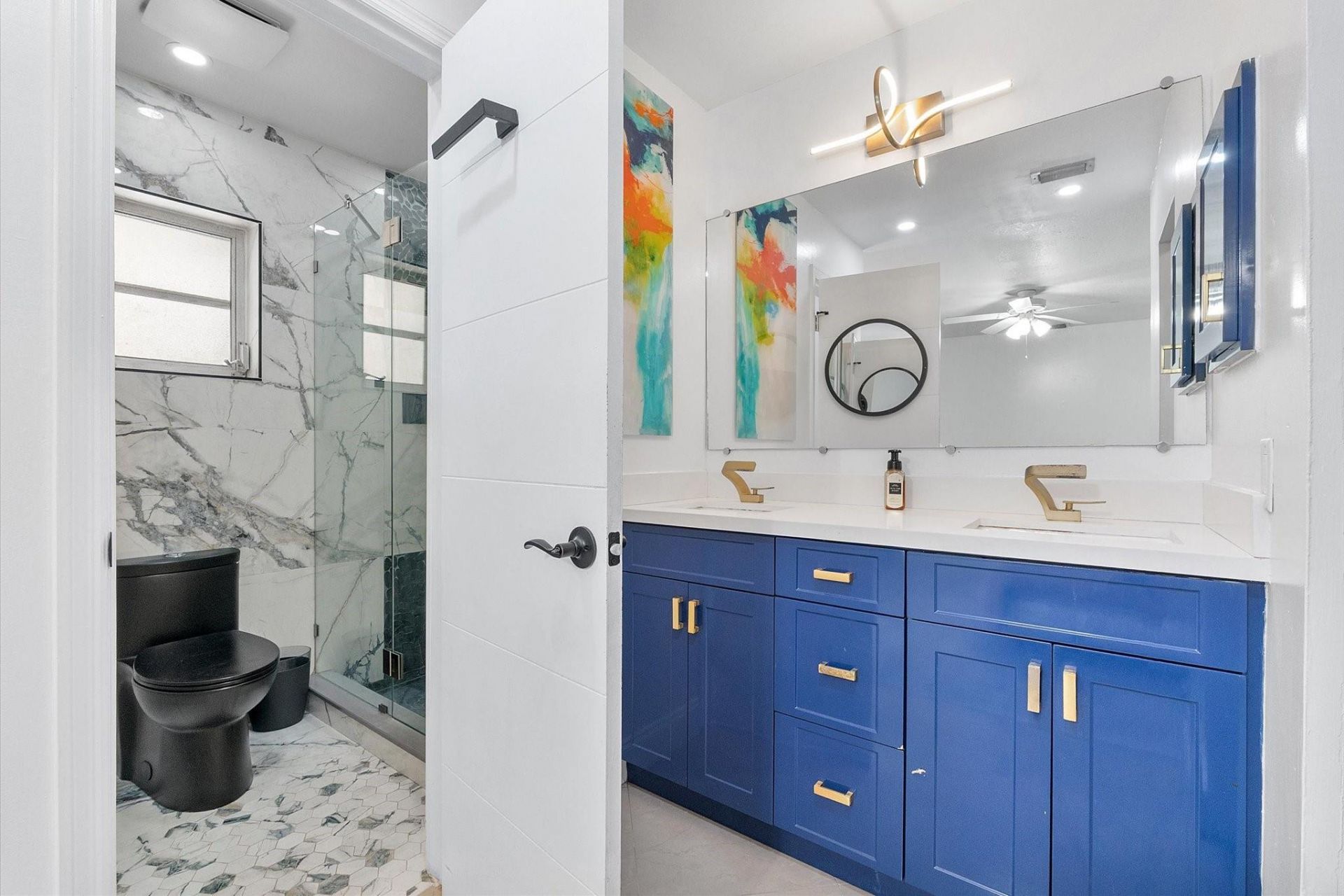 7310 NW 13th Court, Plantation, FL 33313 Photo