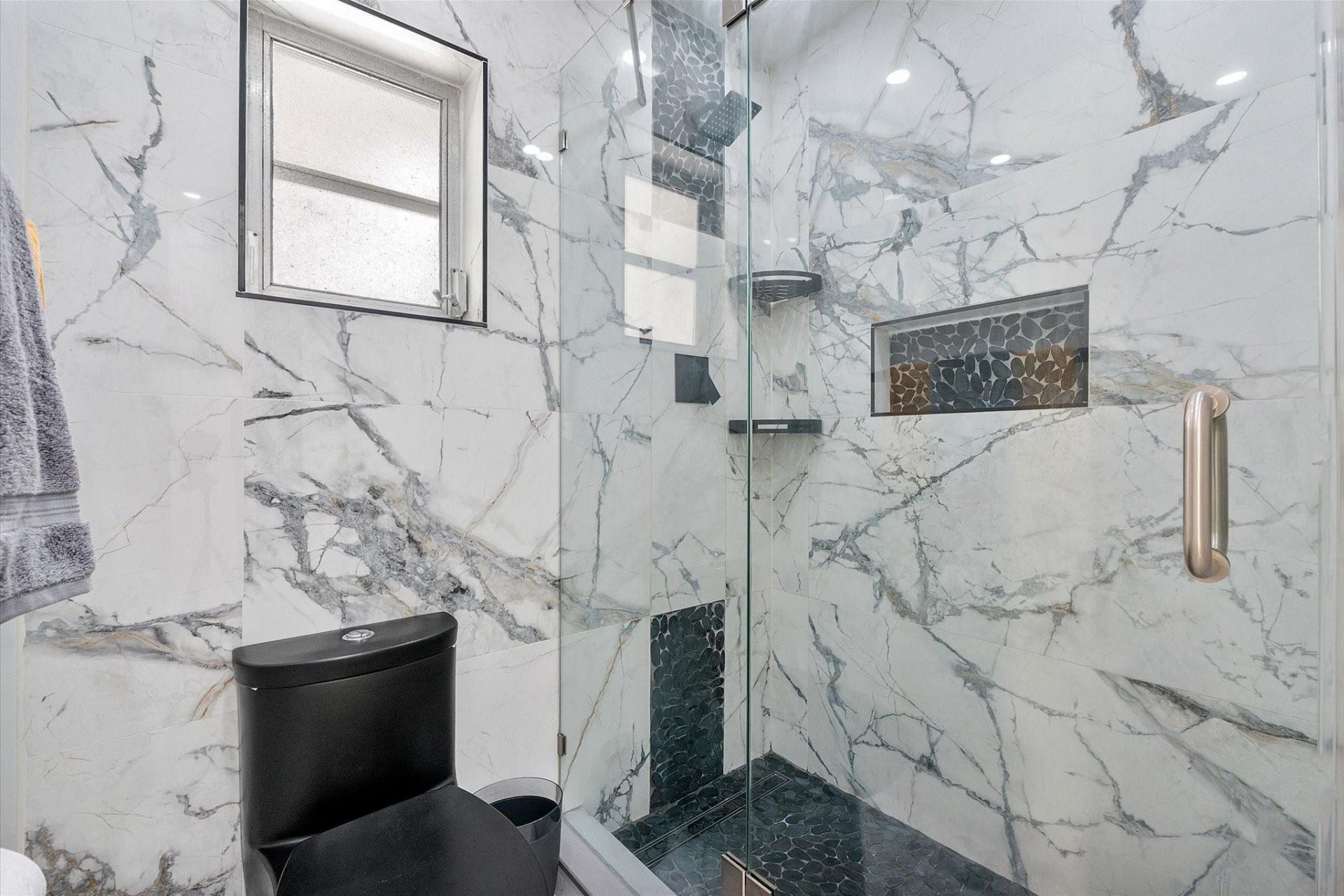 7310 NW 13th Court, Plantation, FL 33313 Photo