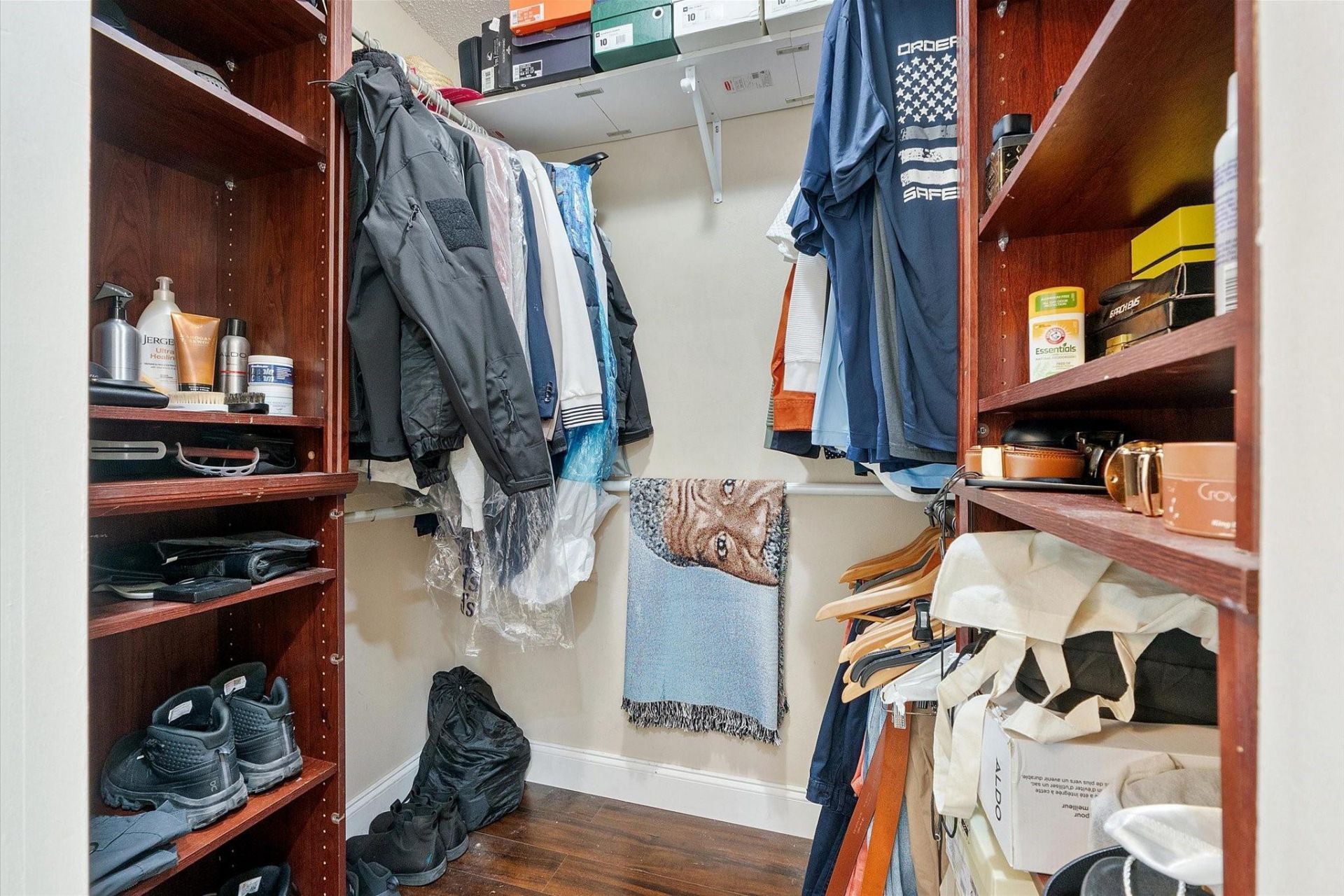 7310 NW 13th Court, Plantation, FL 33313 Photo