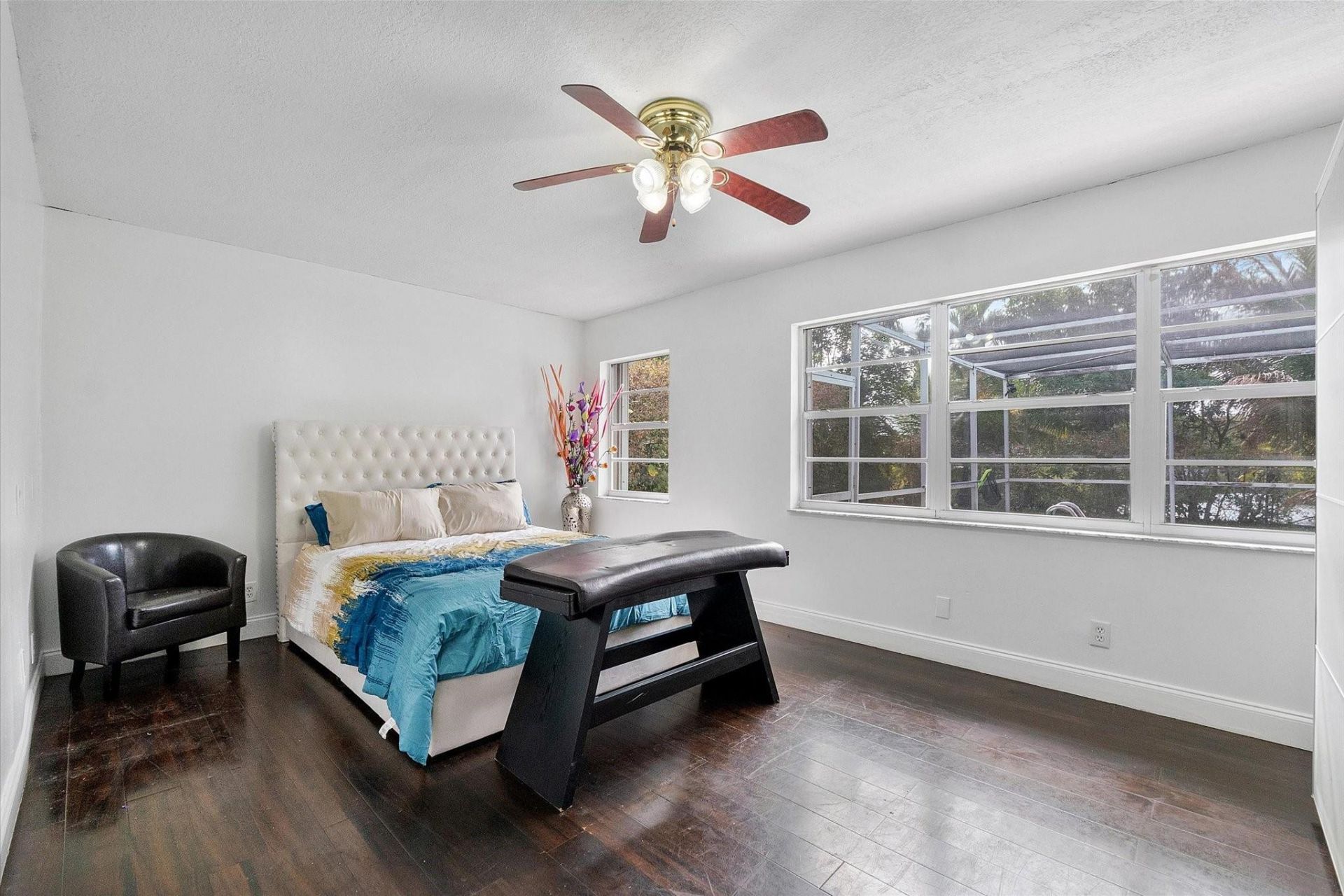 7310 NW 13th Court, Plantation, FL 33313 Photo