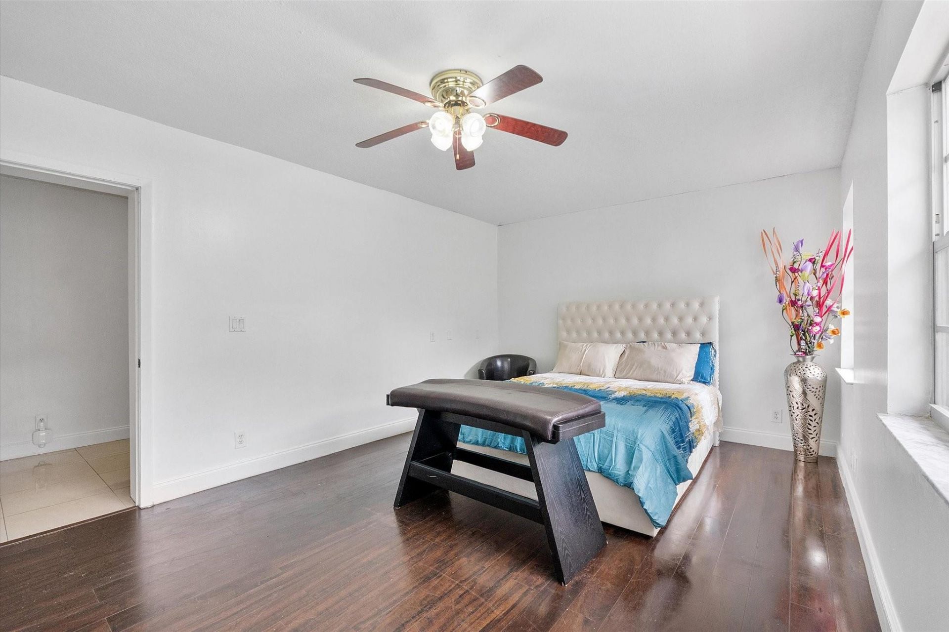 7310 NW 13th Court, Plantation, FL 33313 Photo