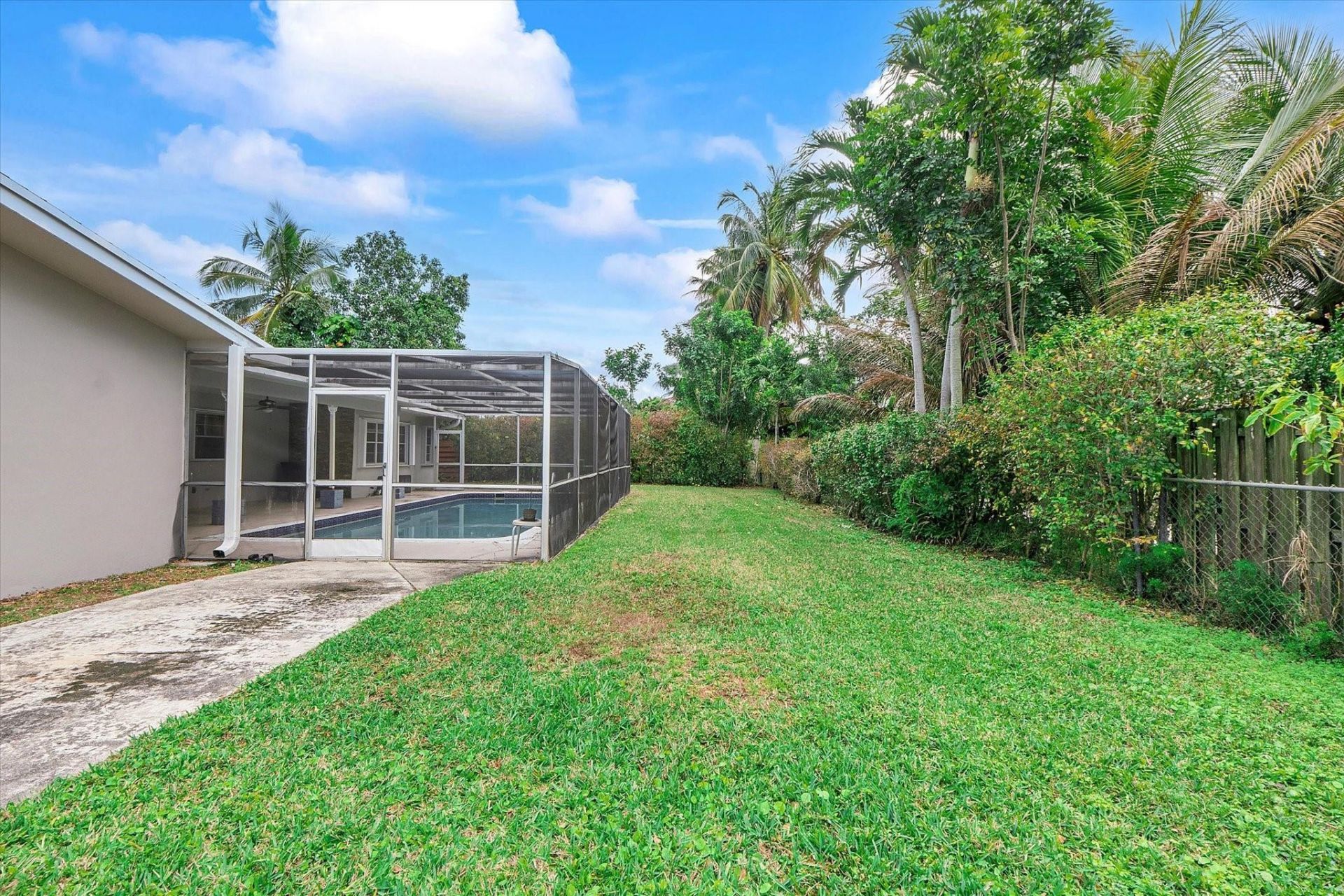 7310 NW 13th Court, Plantation, FL 33313 Photo