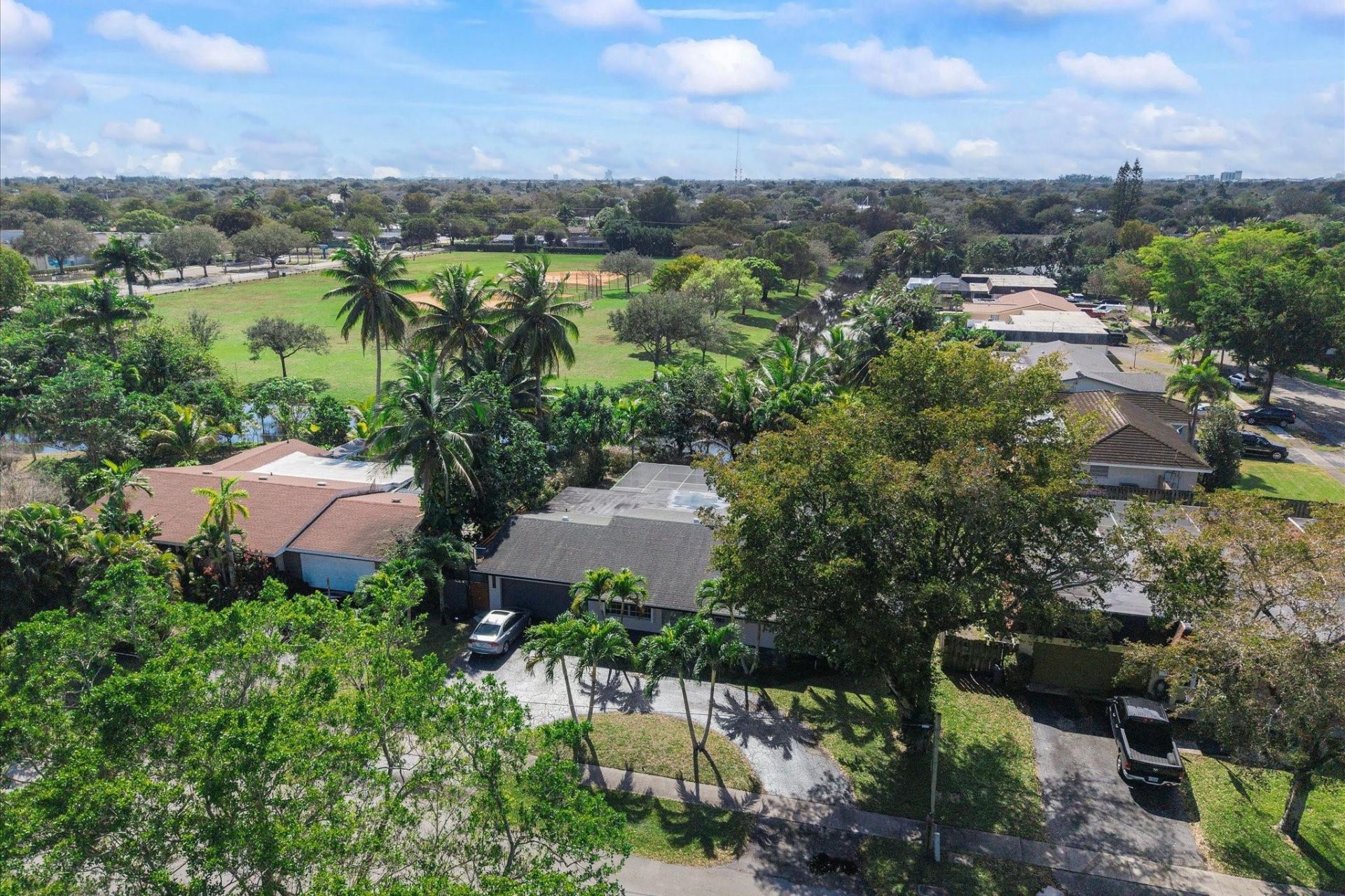 7310 NW 13th Court, Plantation, FL 33313 Photo