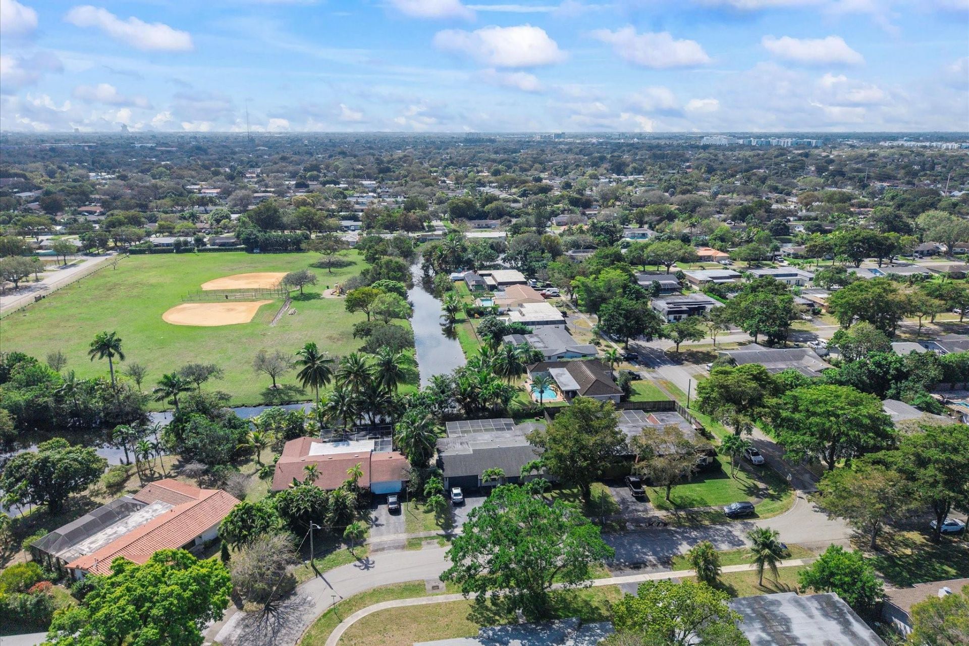 7310 NW 13th Court, Plantation, FL 33313 Photo