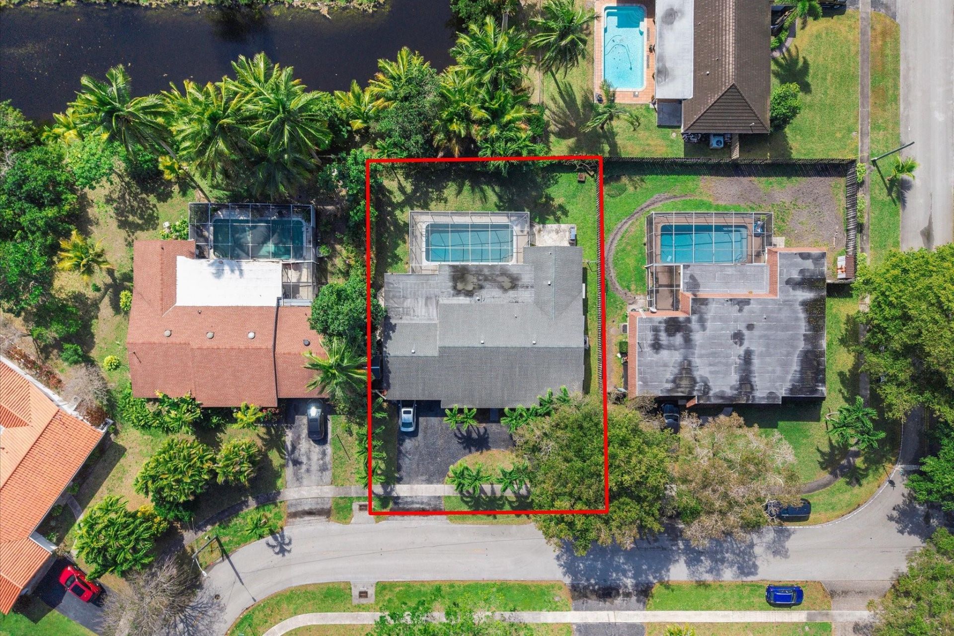 7310 NW 13th Court, Plantation, FL 33313 Photo