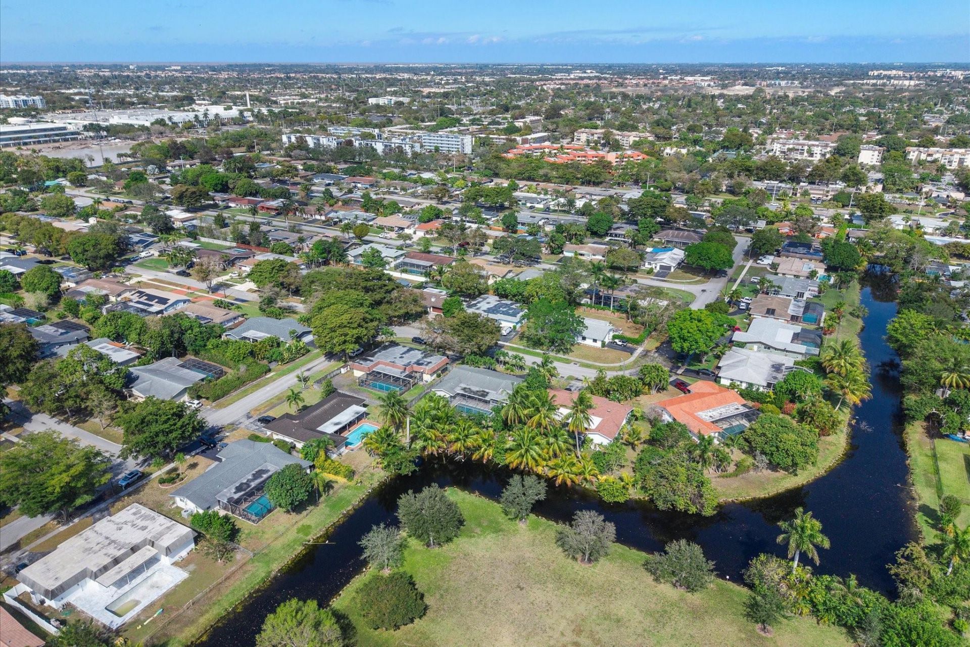 7310 NW 13th Court, Plantation, FL 33313 Photo