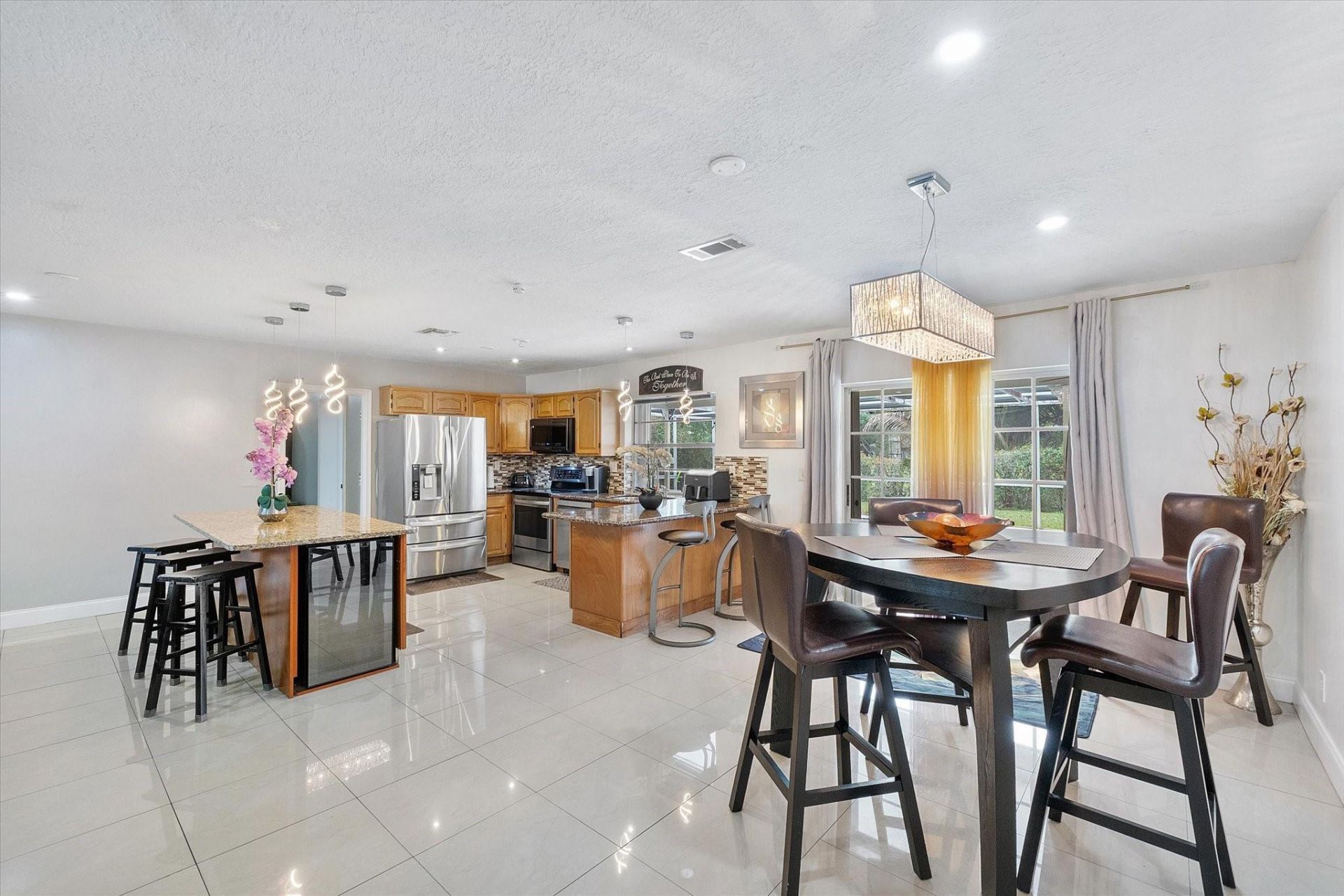 7310 NW 13th Court, Plantation, FL 33313 Photo