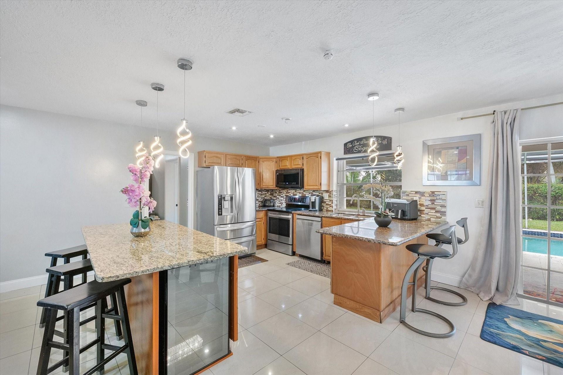 7310 NW 13th Court, Plantation, FL 33313 Photo