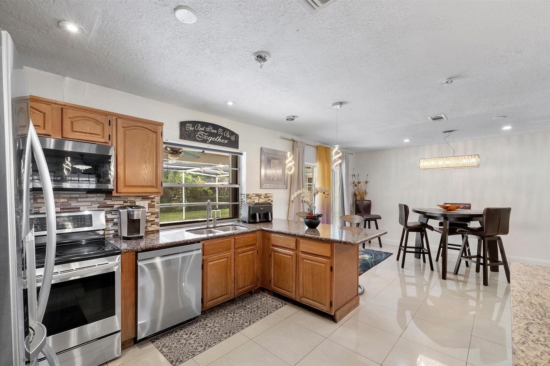 7310 NW 13th Court, Plantation, FL 33313 Photo