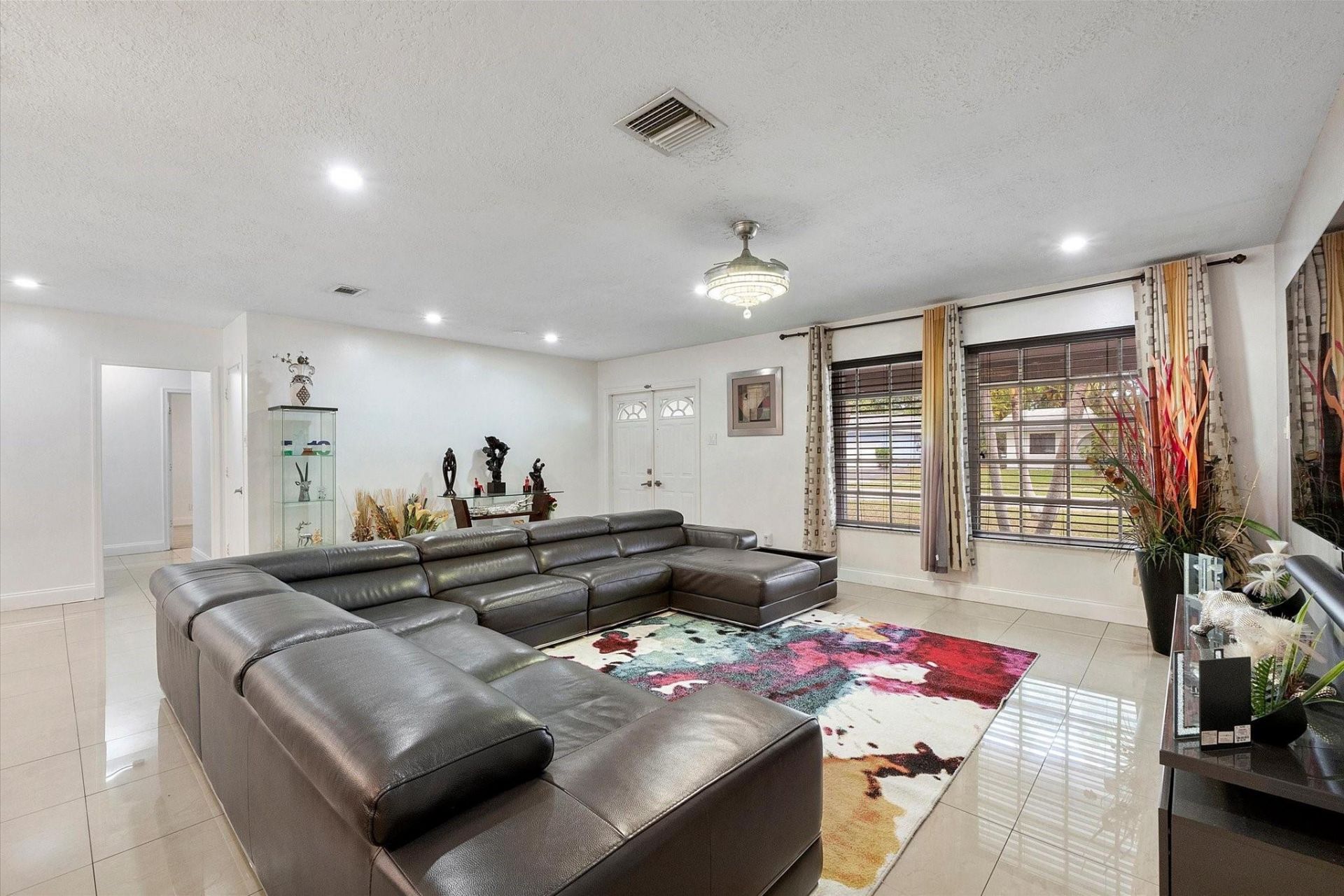 7310 NW 13th Court, Plantation, FL 33313 Photo