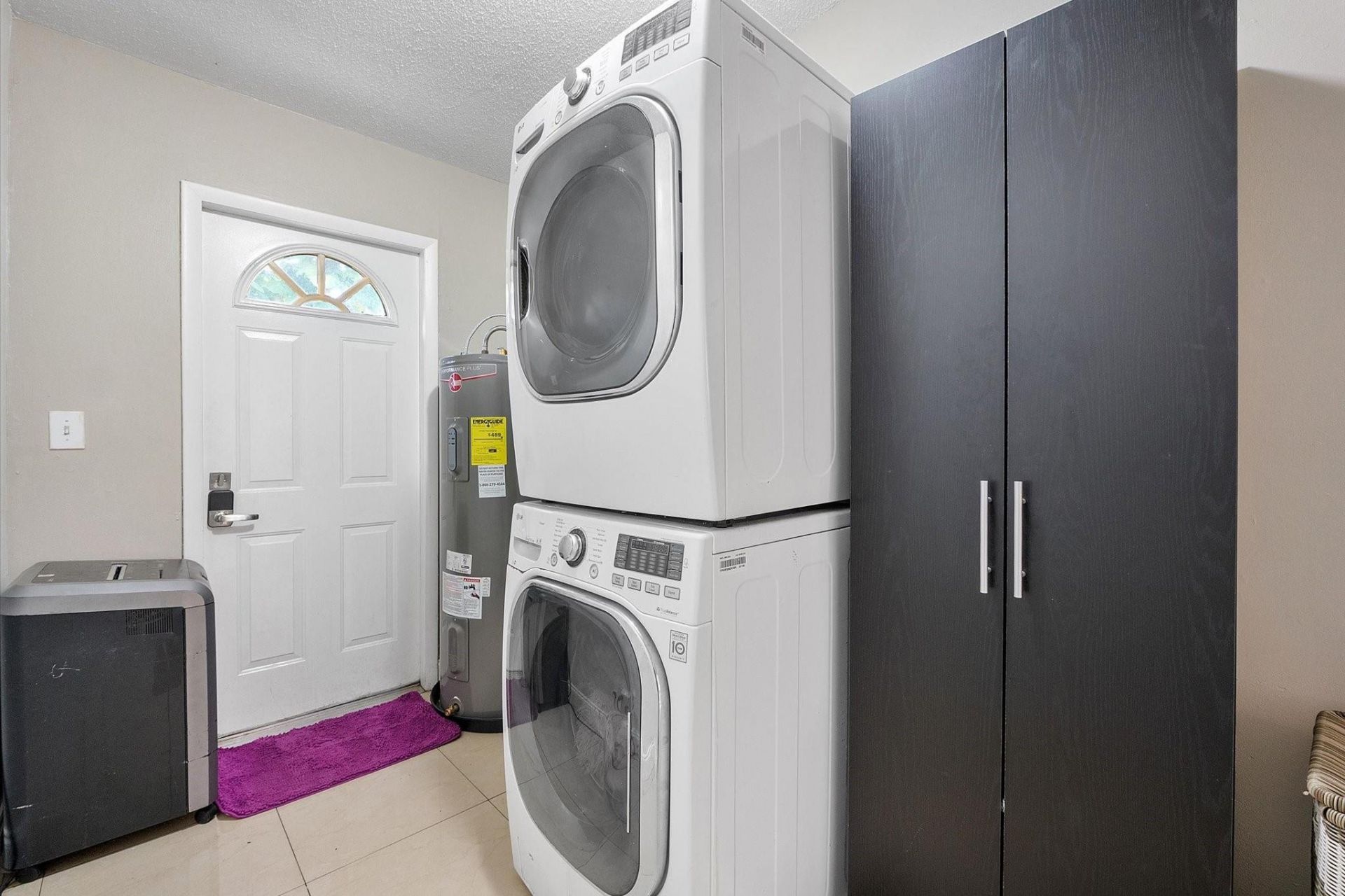 7310 NW 13th Court, Plantation, FL 33313 Photo