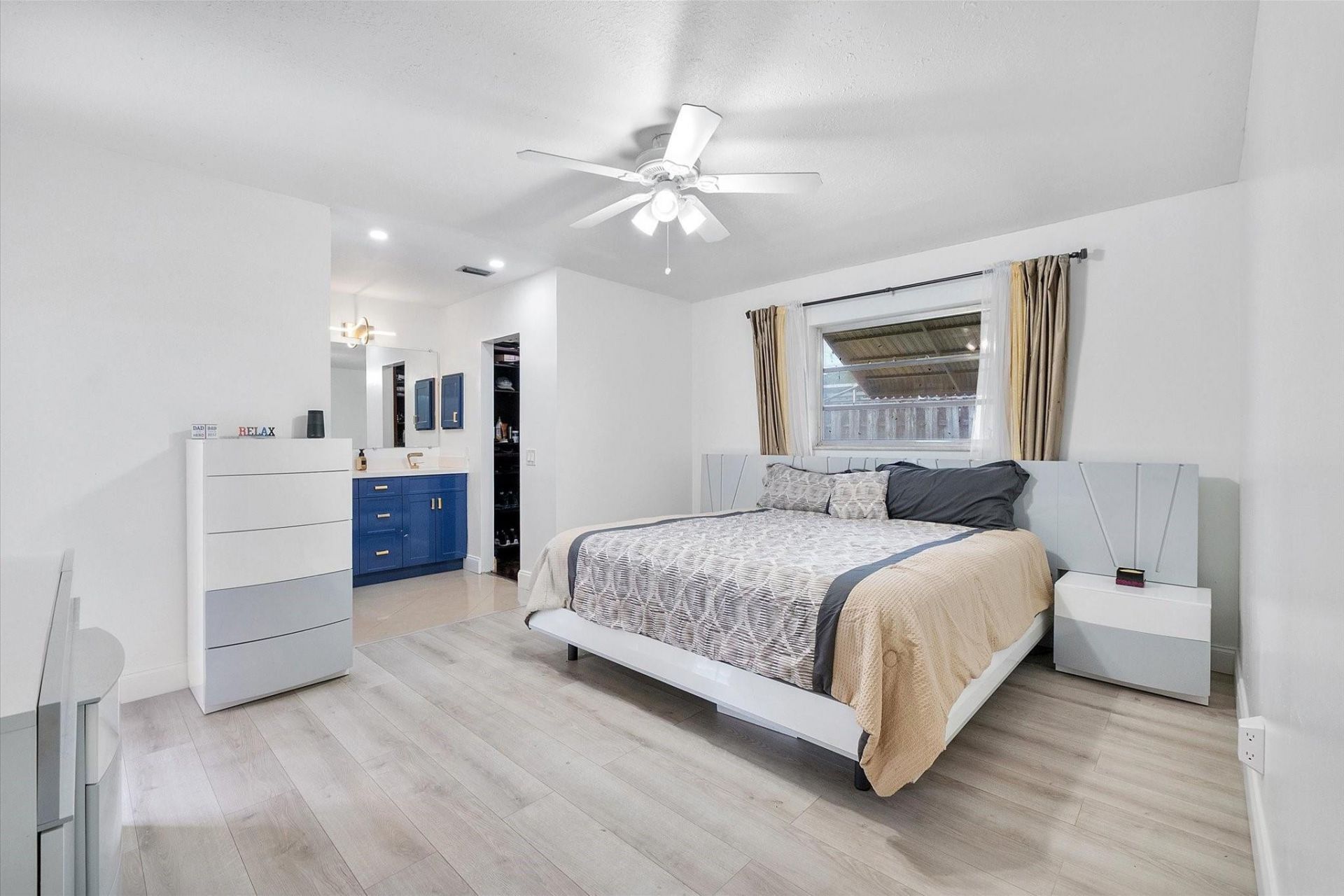 7310 NW 13th Court, Plantation, FL 33313 Photo