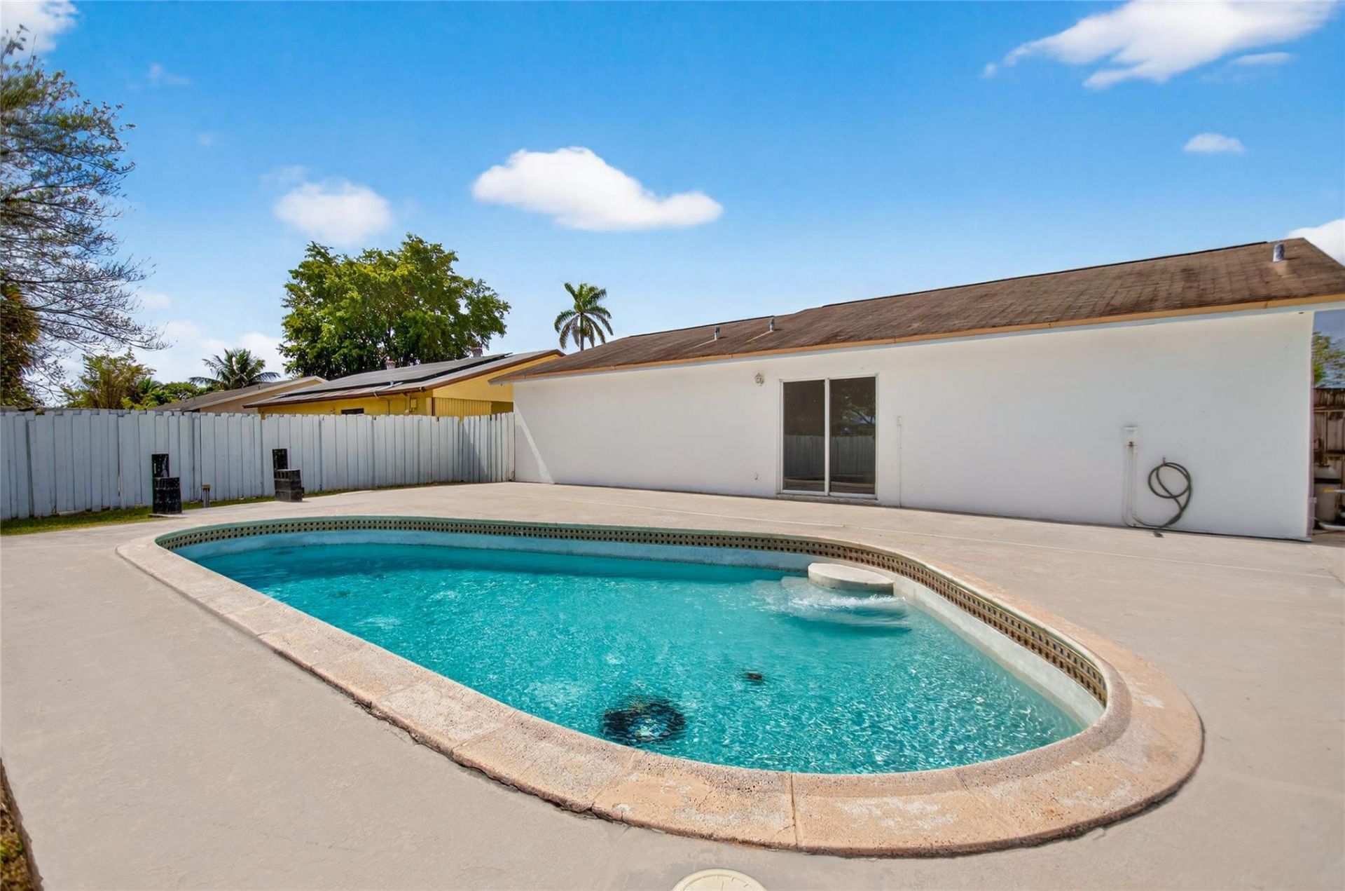 405 SW 78th Terrace, North Lauderdale, FL 33068 Photo