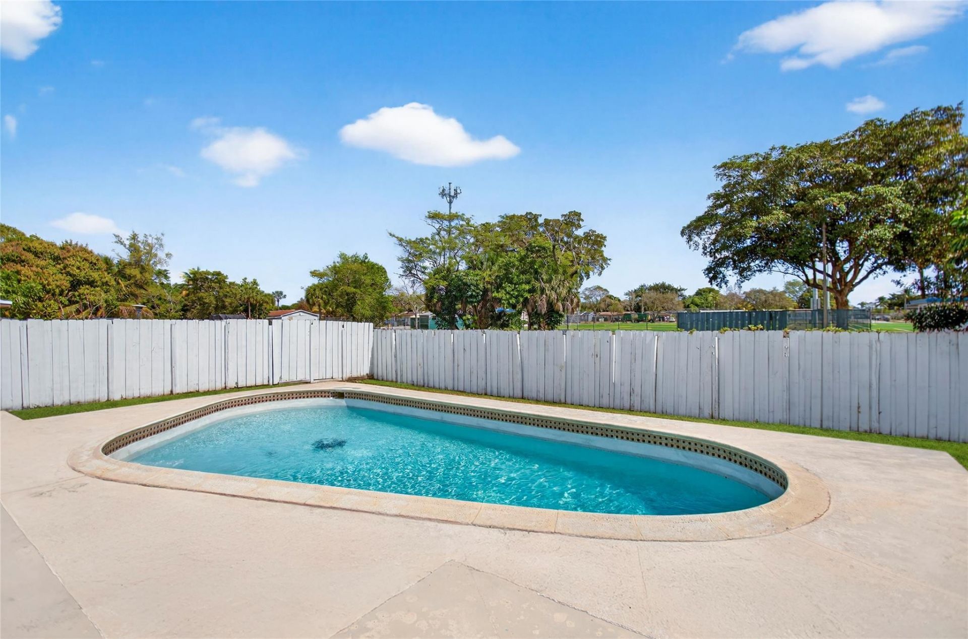 405 SW 78th Terrace, North Lauderdale, FL 33068 Photo