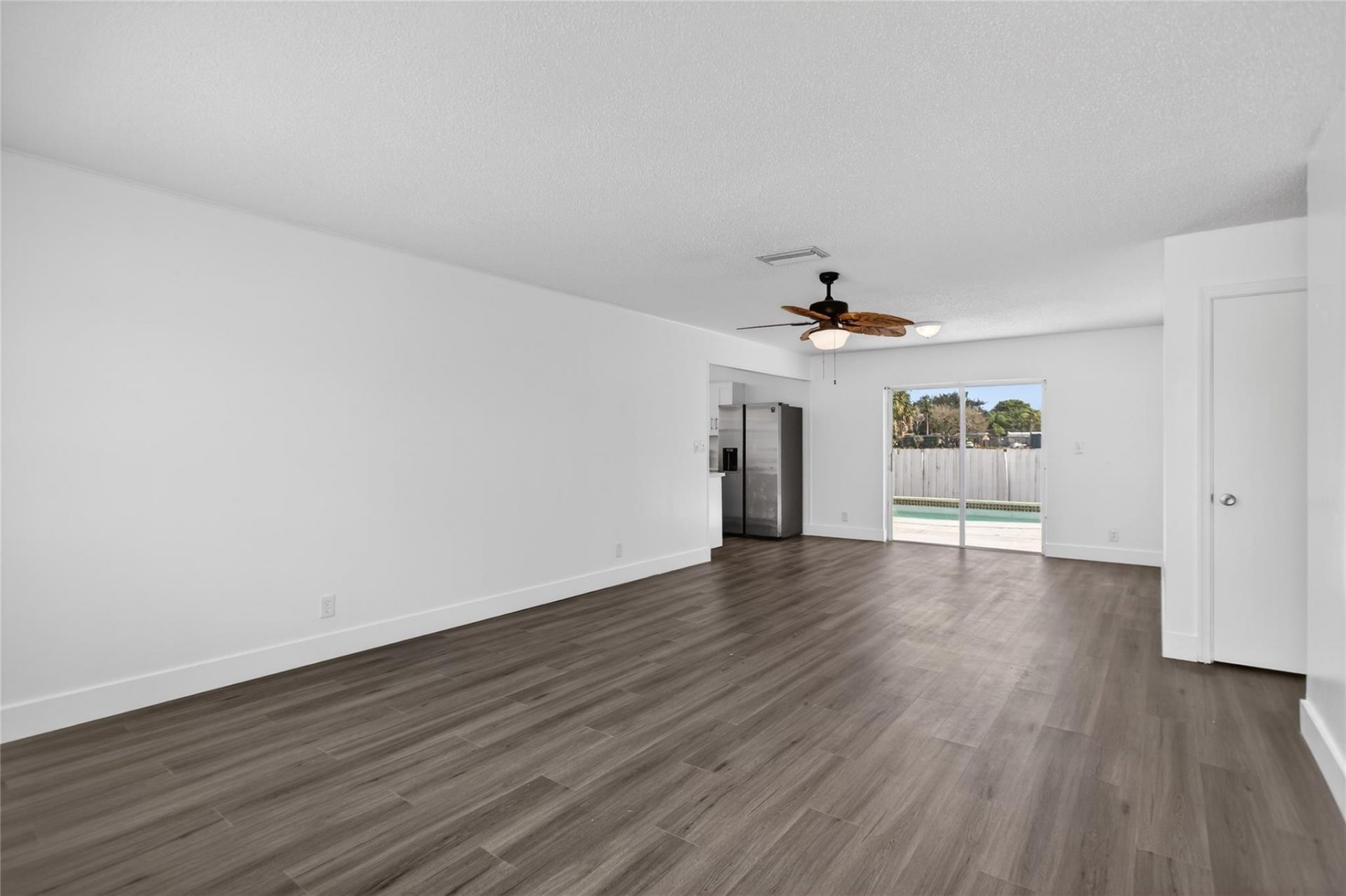 405 SW 78th Terrace, North Lauderdale, FL 33068 Photo