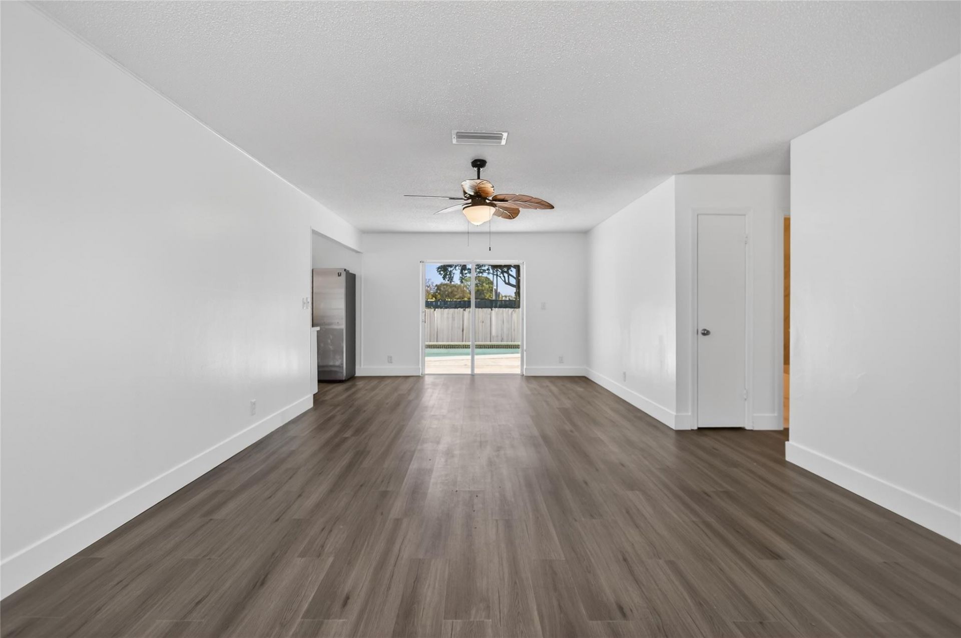 405 SW 78th Terrace, North Lauderdale, FL 33068 Photo