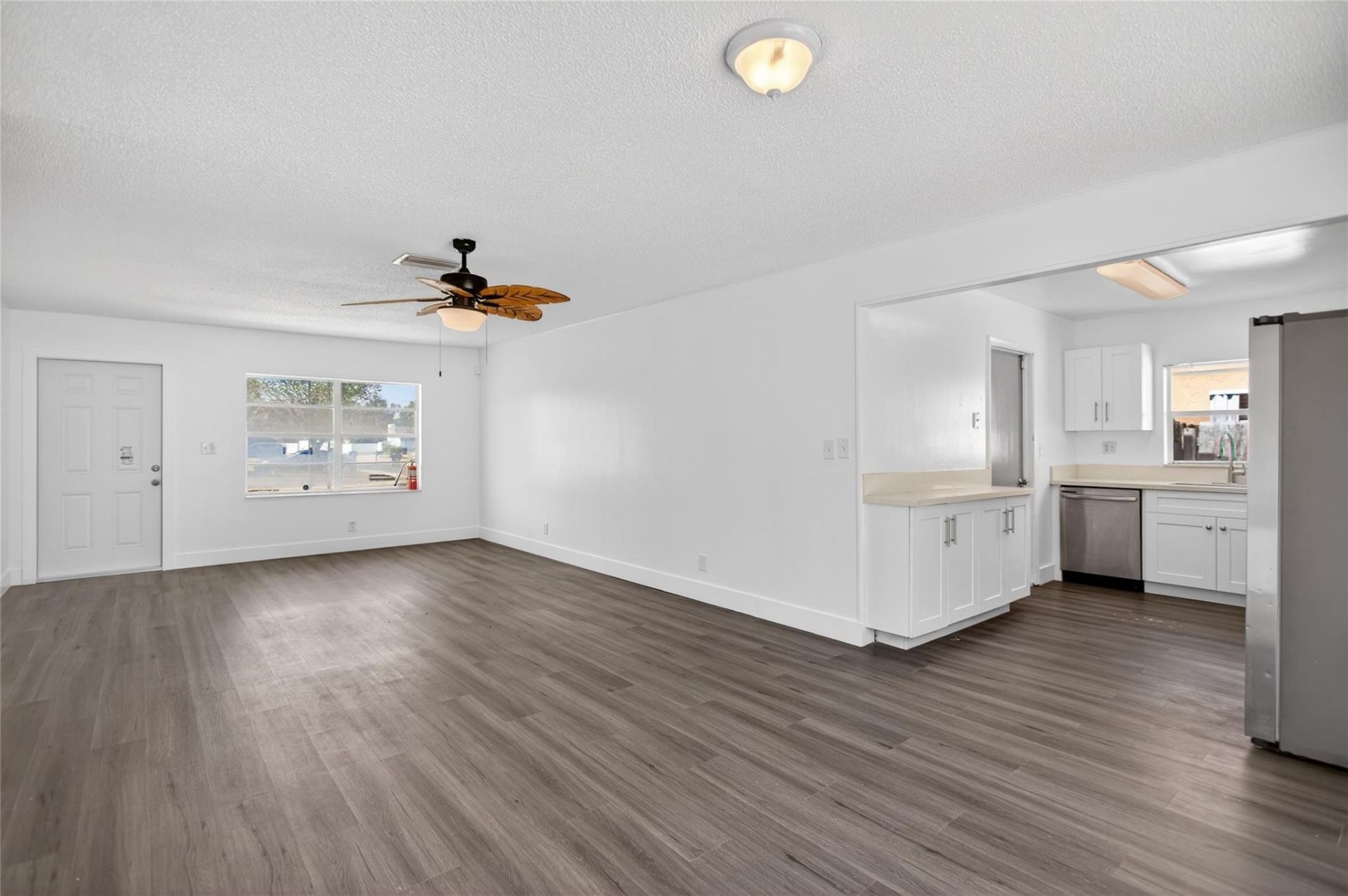 405 SW 78th Terrace, North Lauderdale, FL 33068 Photo