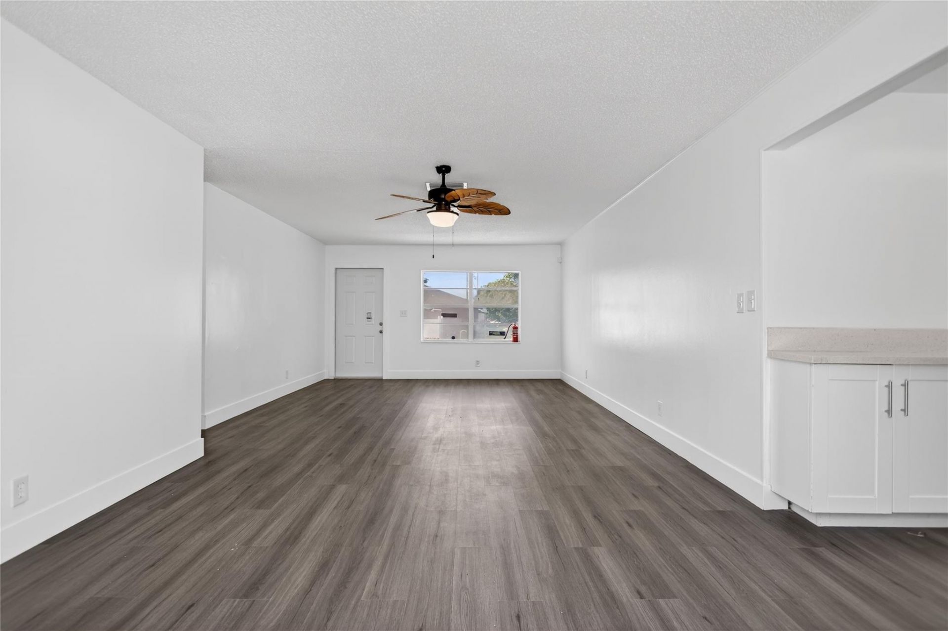 405 SW 78th Terrace, North Lauderdale, FL 33068 Photo