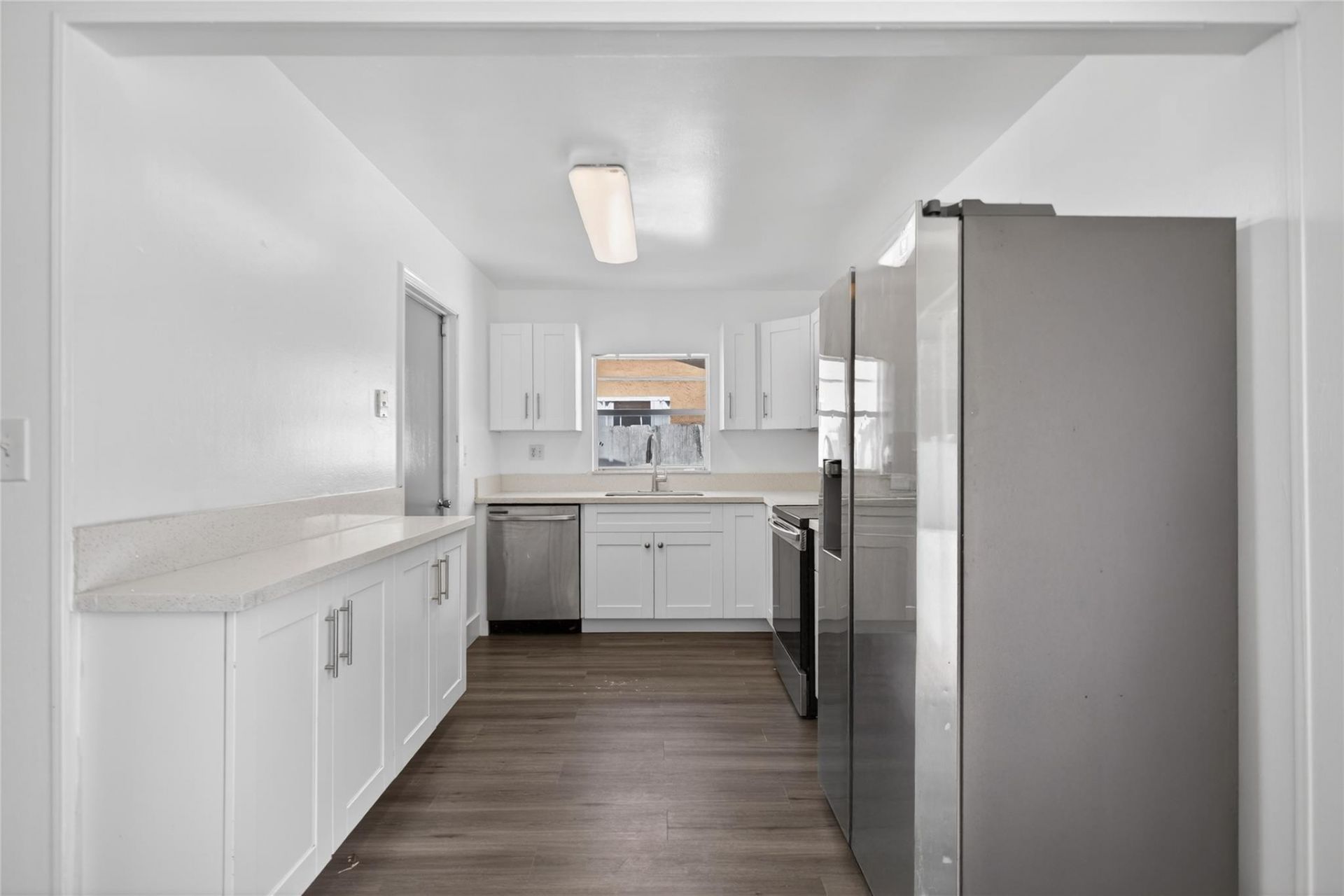 405 SW 78th Terrace, North Lauderdale, FL 33068 Photo