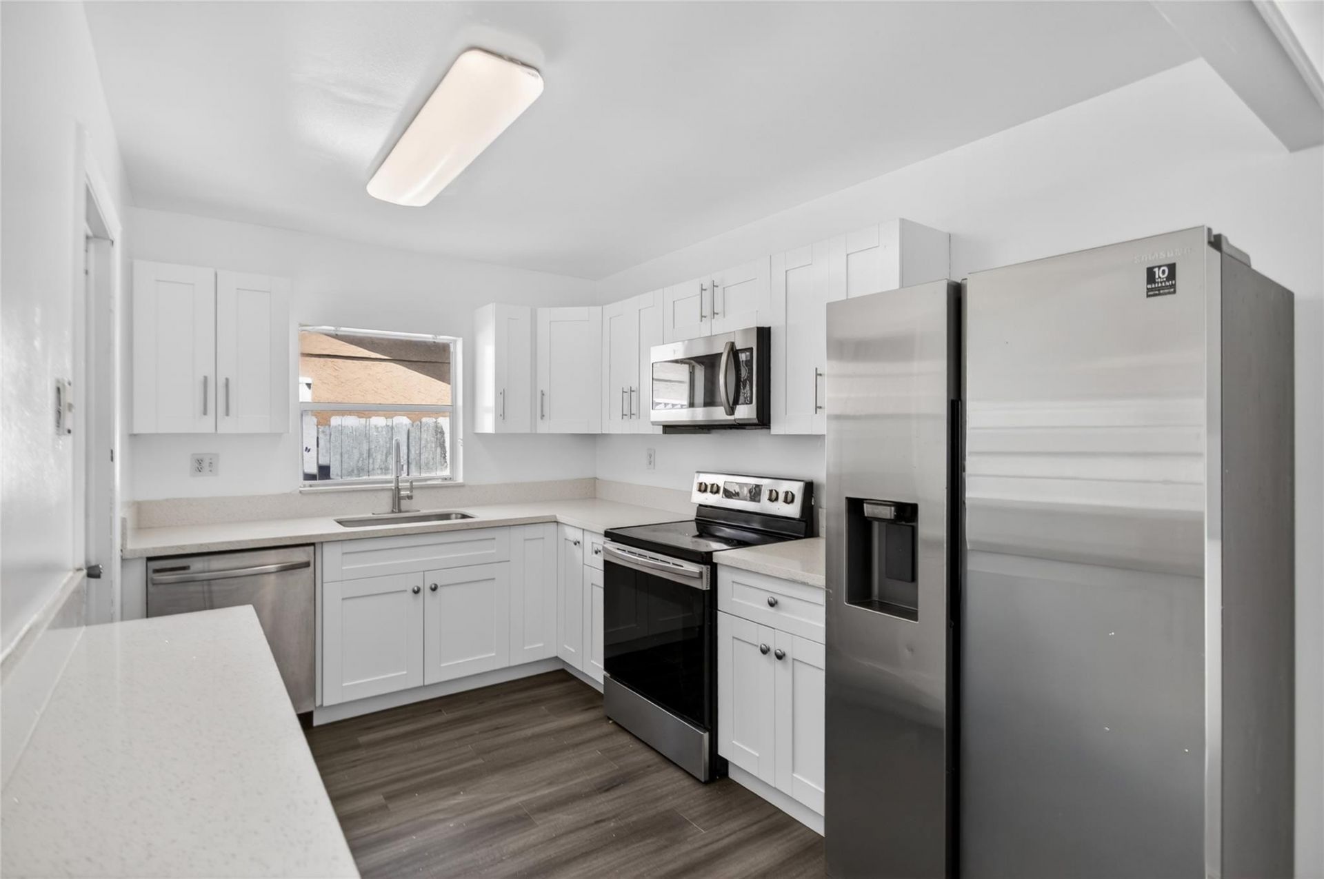 405 SW 78th Terrace, North Lauderdale, FL 33068 Photo