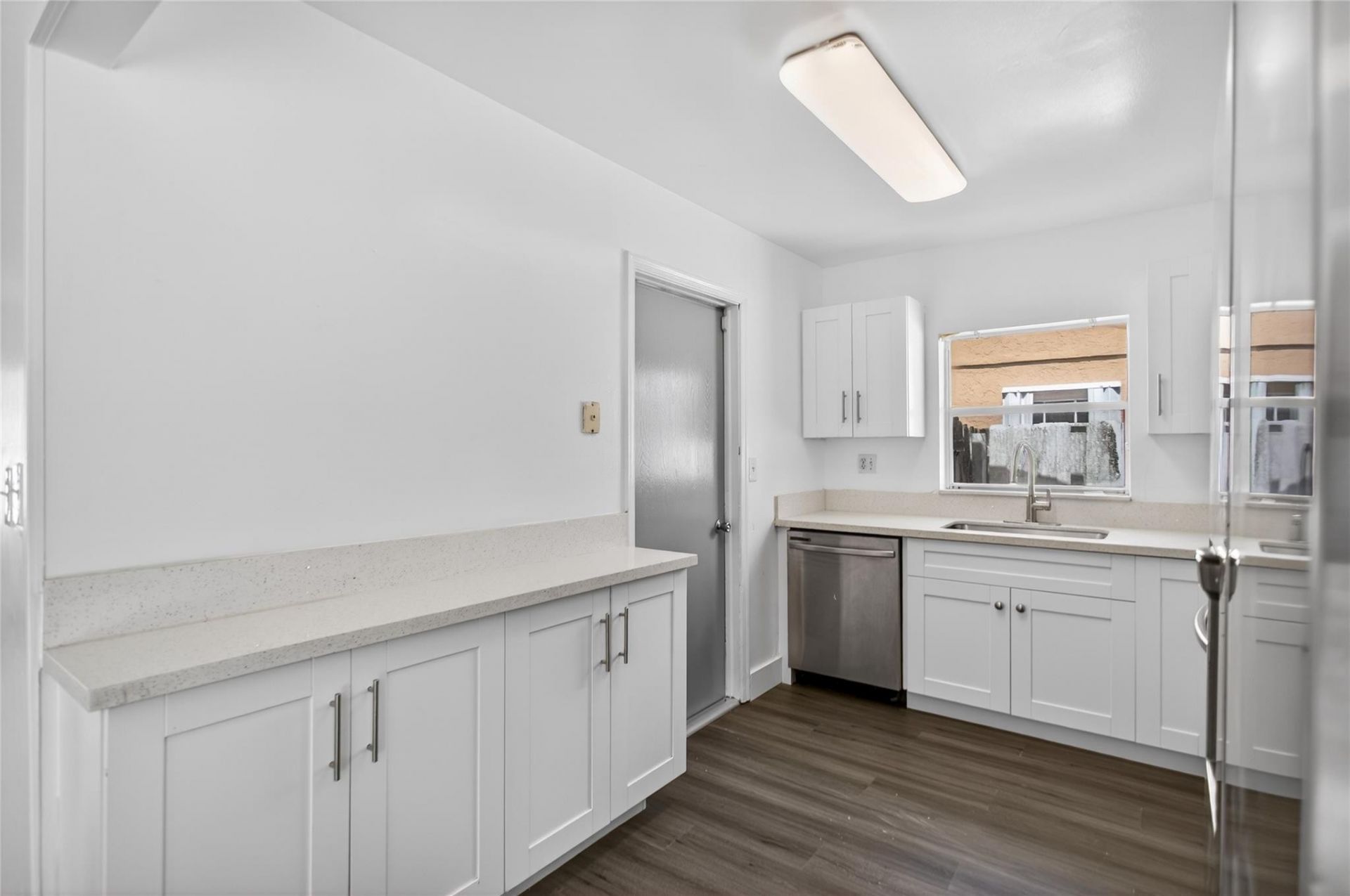 405 SW 78th Terrace, North Lauderdale, FL 33068 Photo