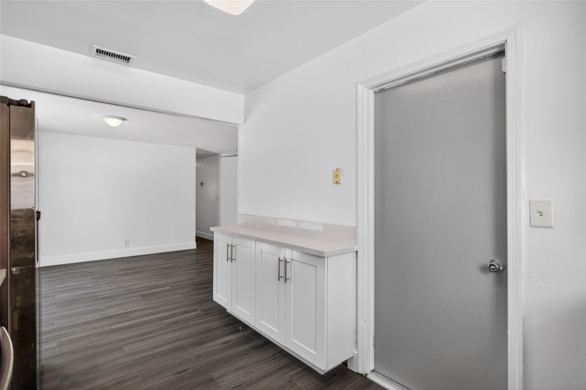 405 SW 78th Terrace, North Lauderdale, FL 33068 Photo