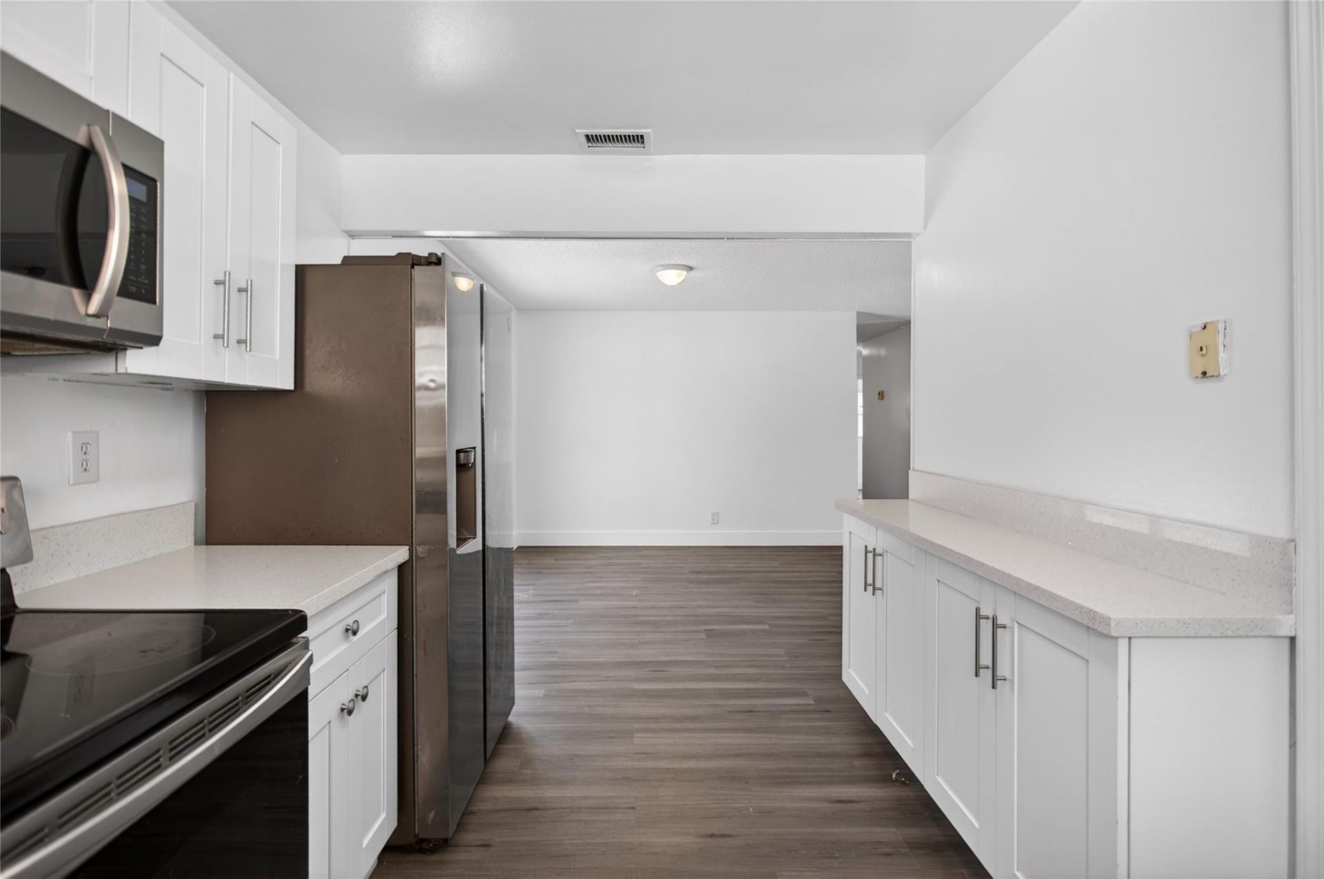 405 SW 78th Terrace, North Lauderdale, FL 33068 Photo