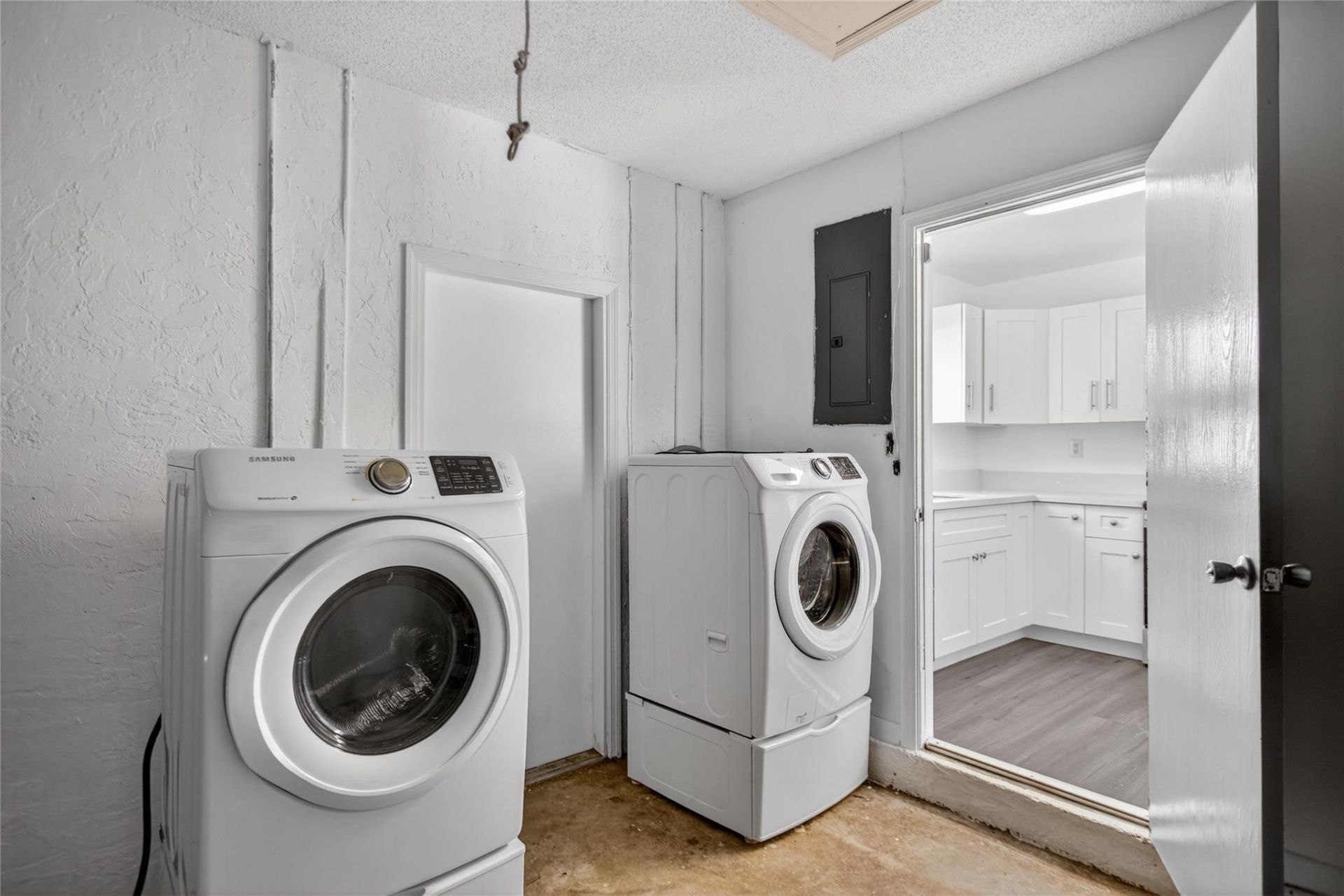 405 SW 78th Terrace, North Lauderdale, FL 33068 Photo