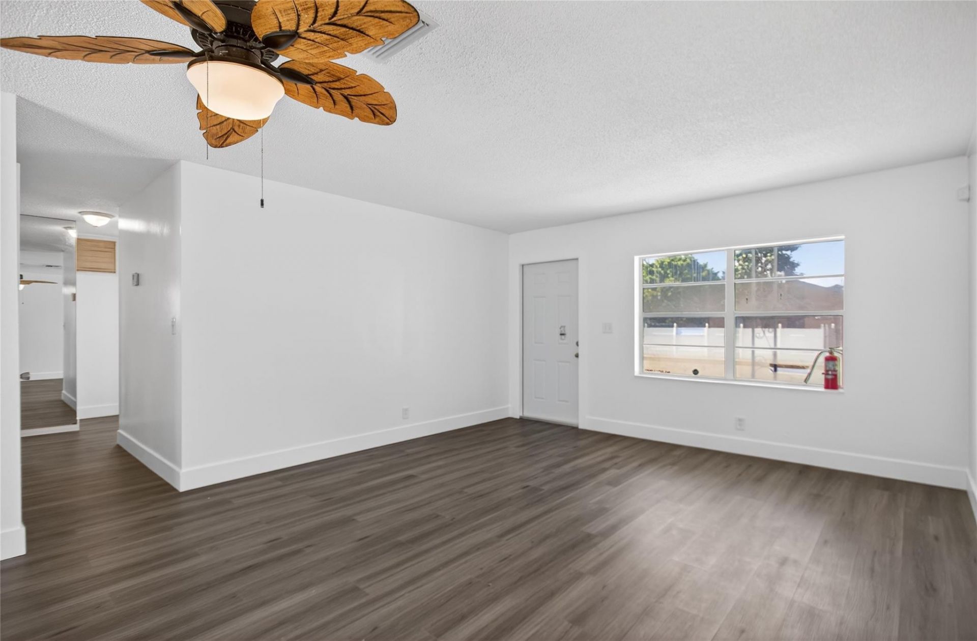 405 SW 78th Terrace, North Lauderdale, FL 33068 Photo