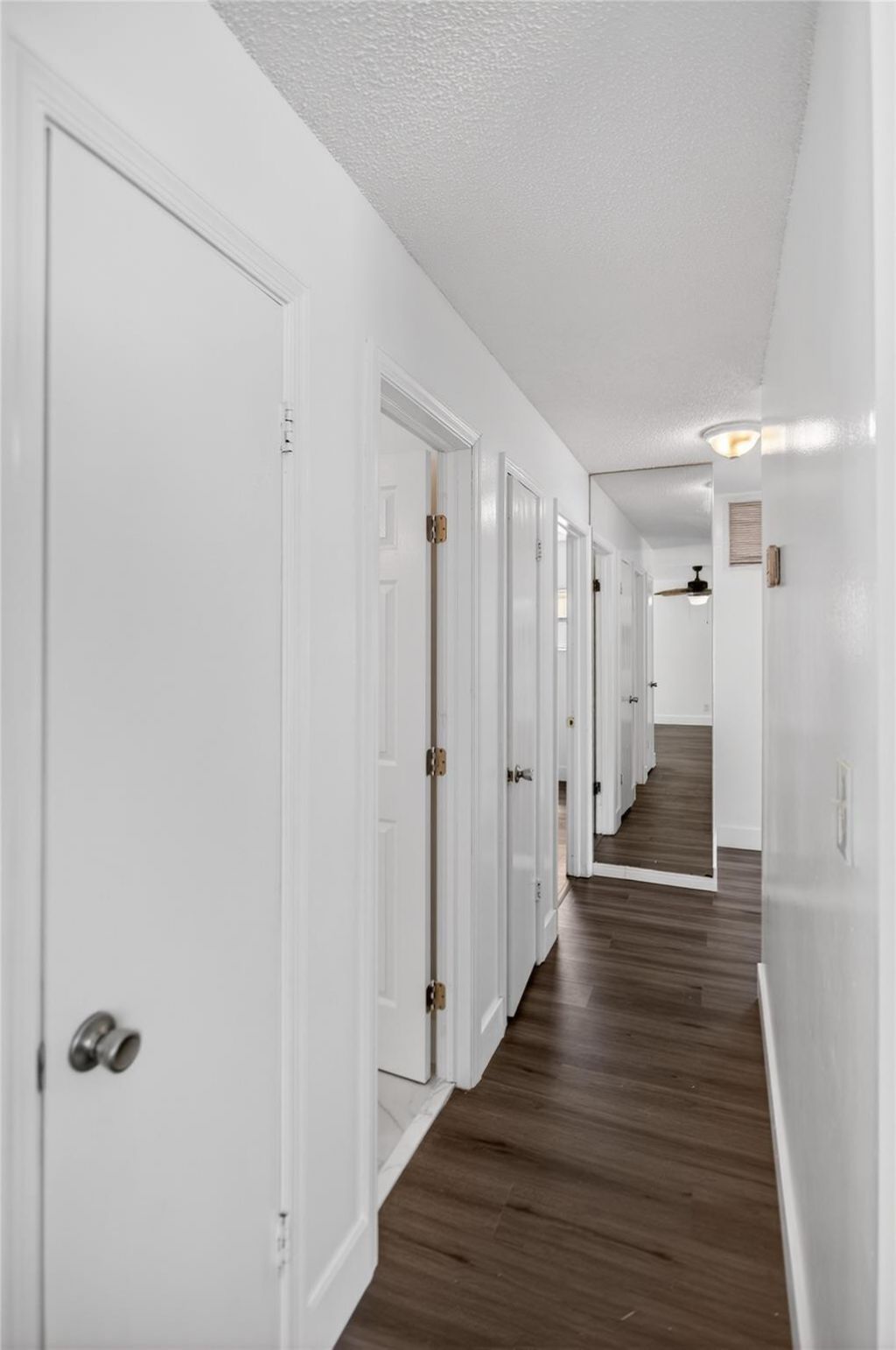 405 SW 78th Terrace, North Lauderdale, FL 33068 Photo