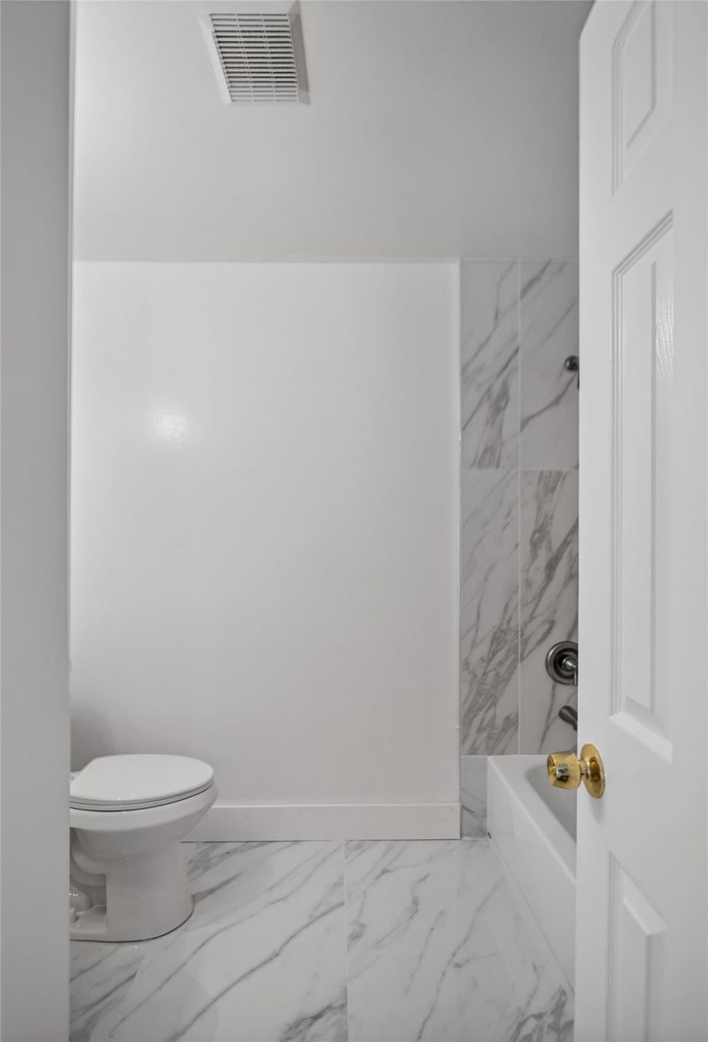 405 SW 78th Terrace, North Lauderdale, FL 33068 Photo